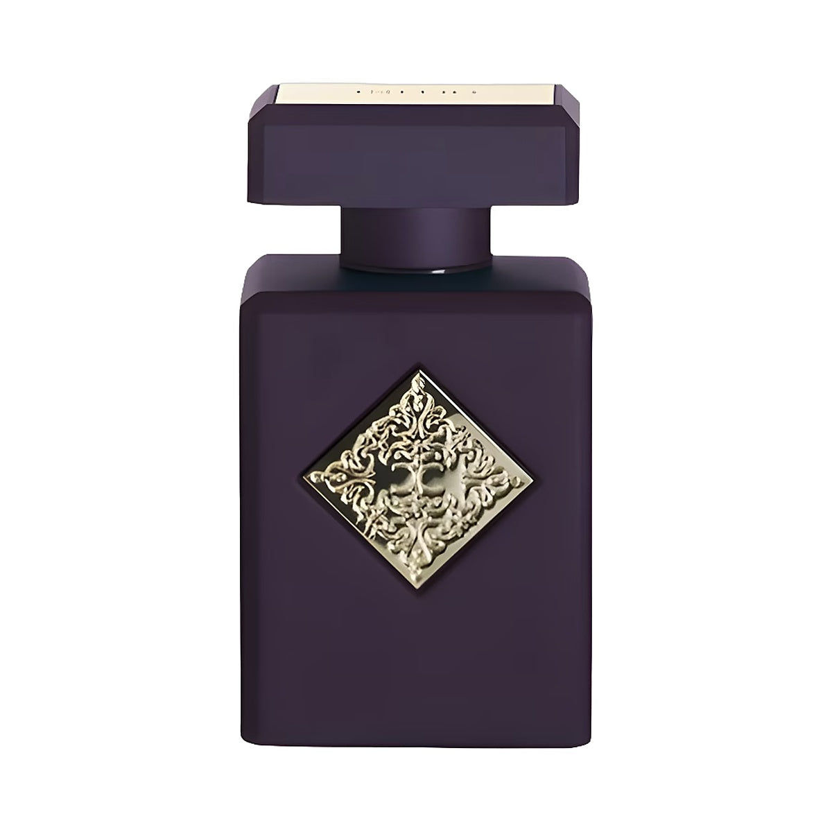 Initio – Atomic Rose Eau de Parfum (EDP)
