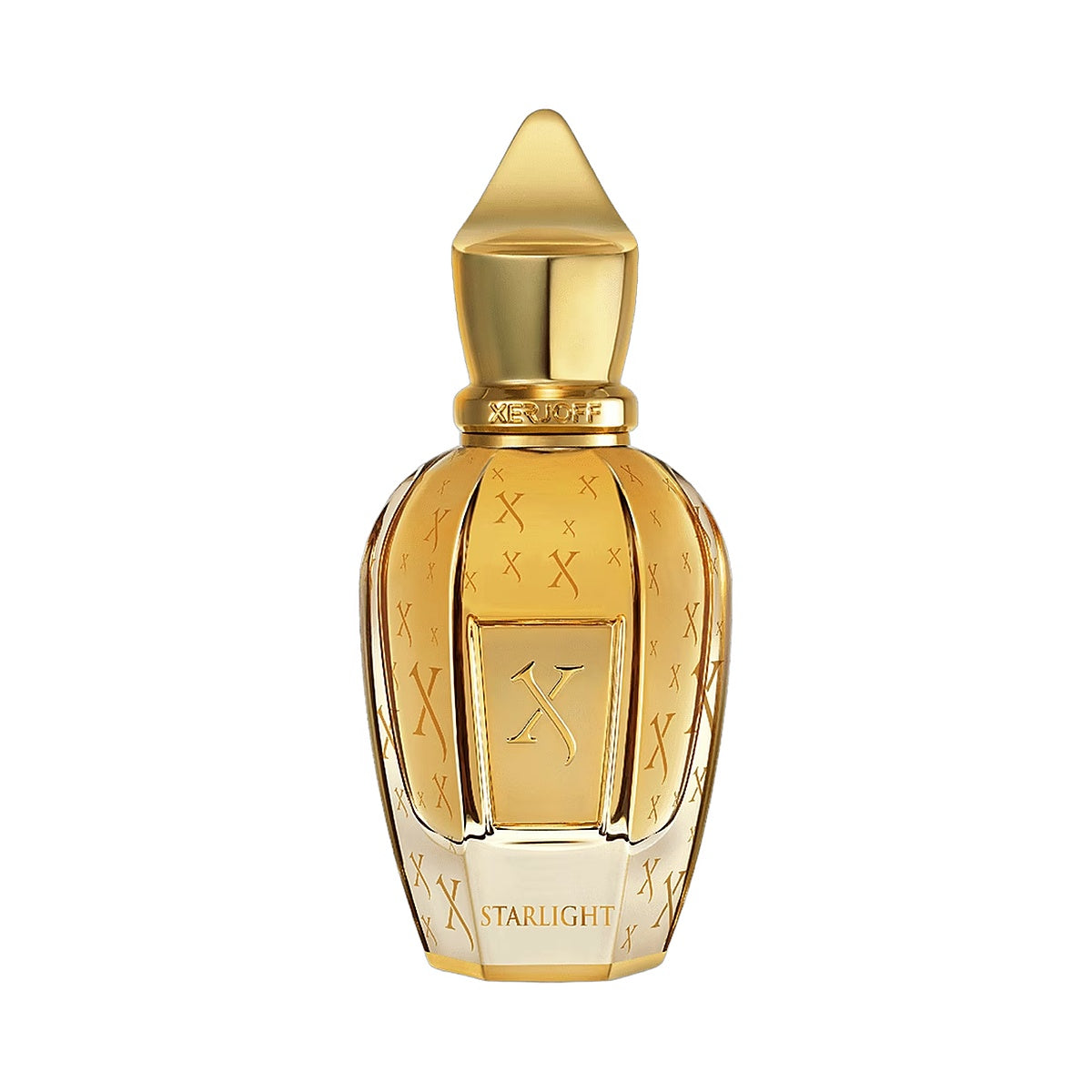 Xerjoff  Starlight Eau de Parfum EDP