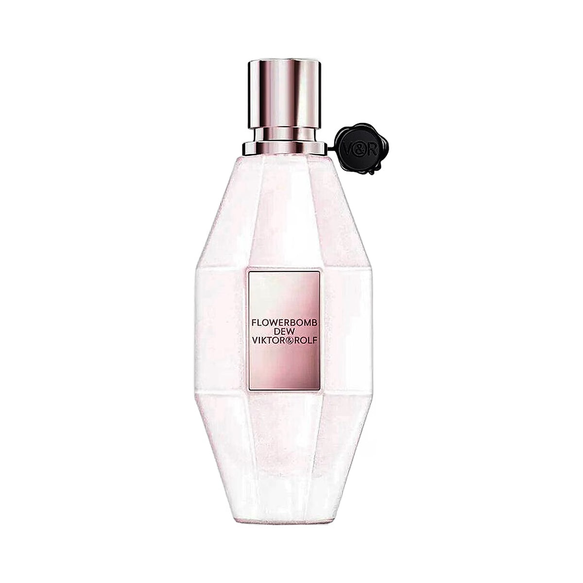 Viktor & Rolf  Flowerbomb Dew Eau de Parfum EDP 