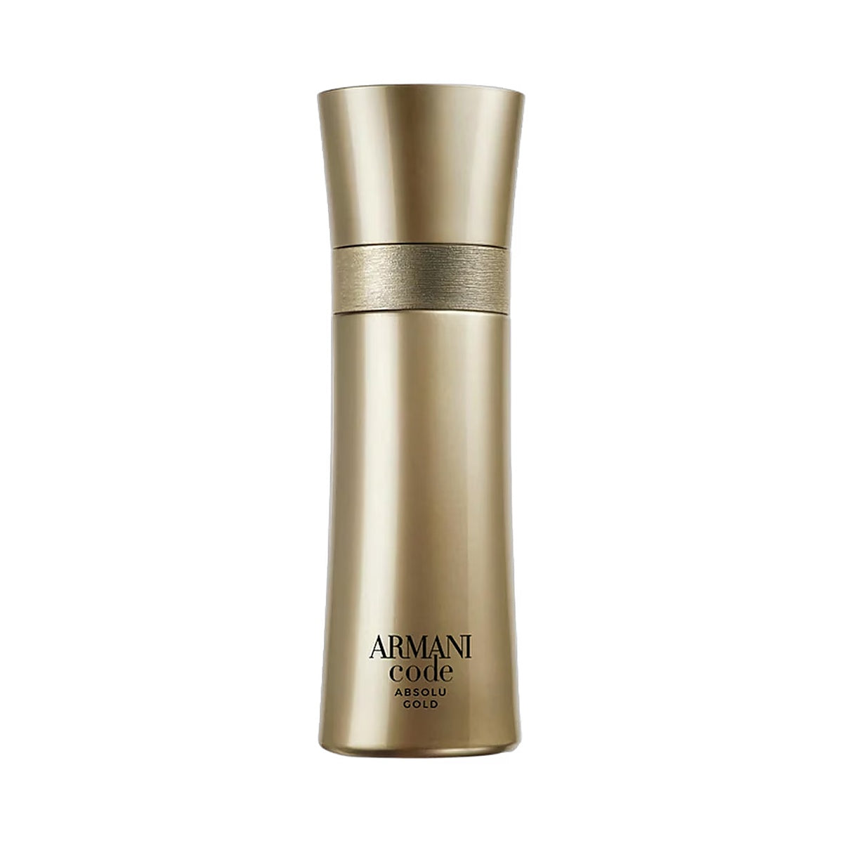 Giorgio Armani – Armani Code Absolu Gold Eau de Parfum (EDP)