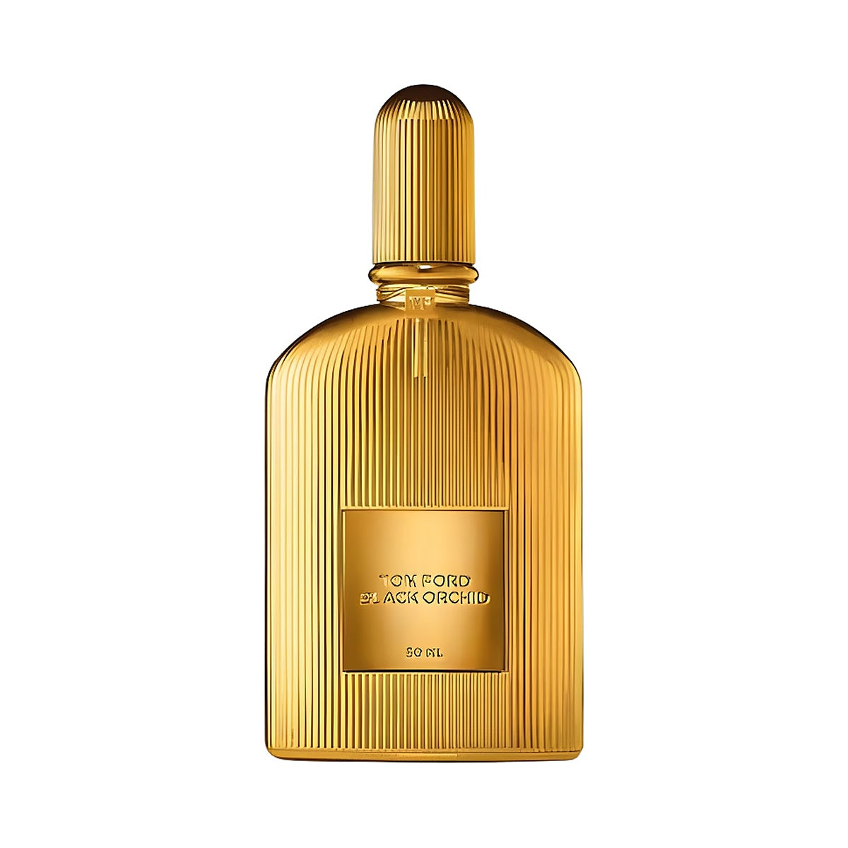 Tom Ford  Black Orchid Parfum Parfum 