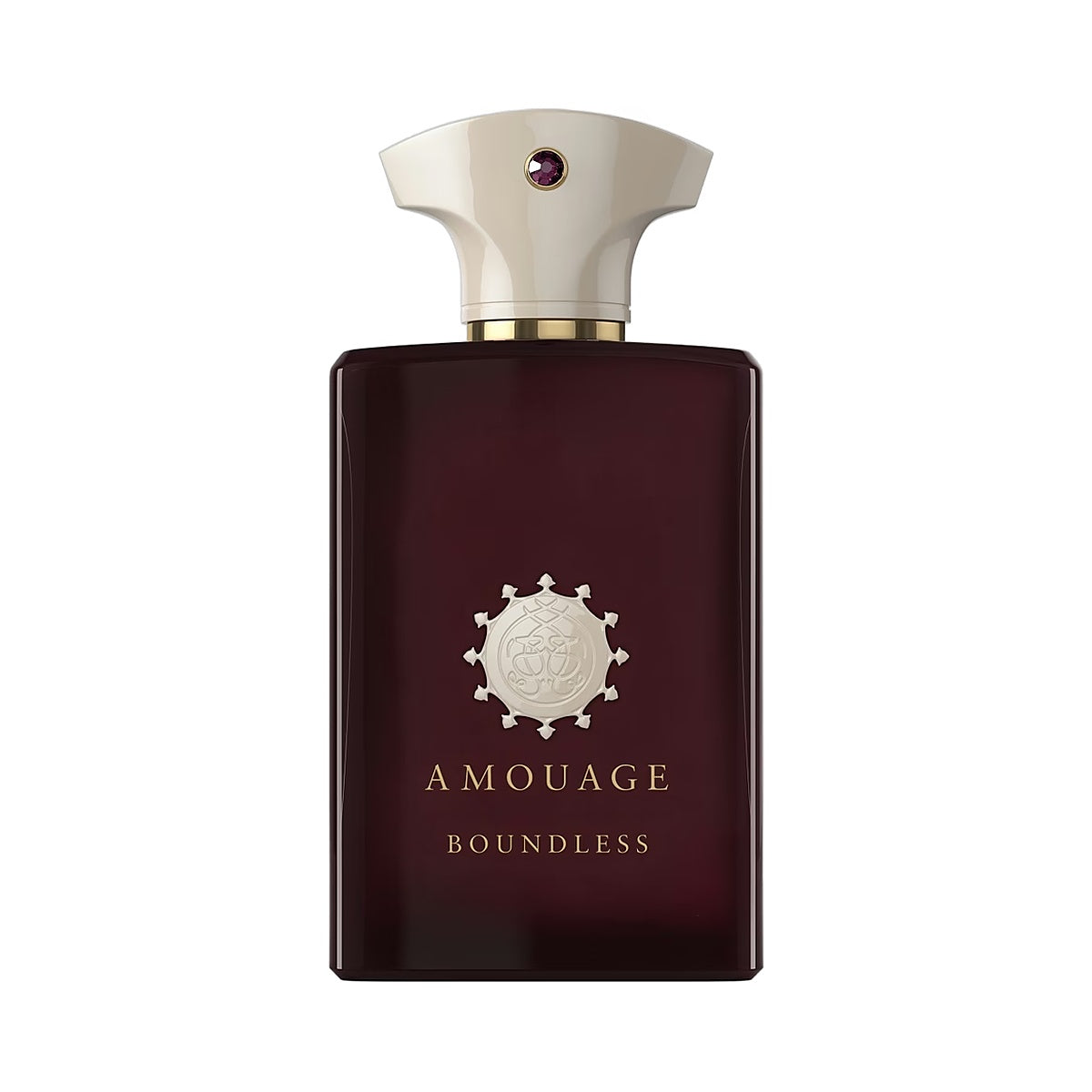 Amouage – Boundless Eau de Parfum (EDP)