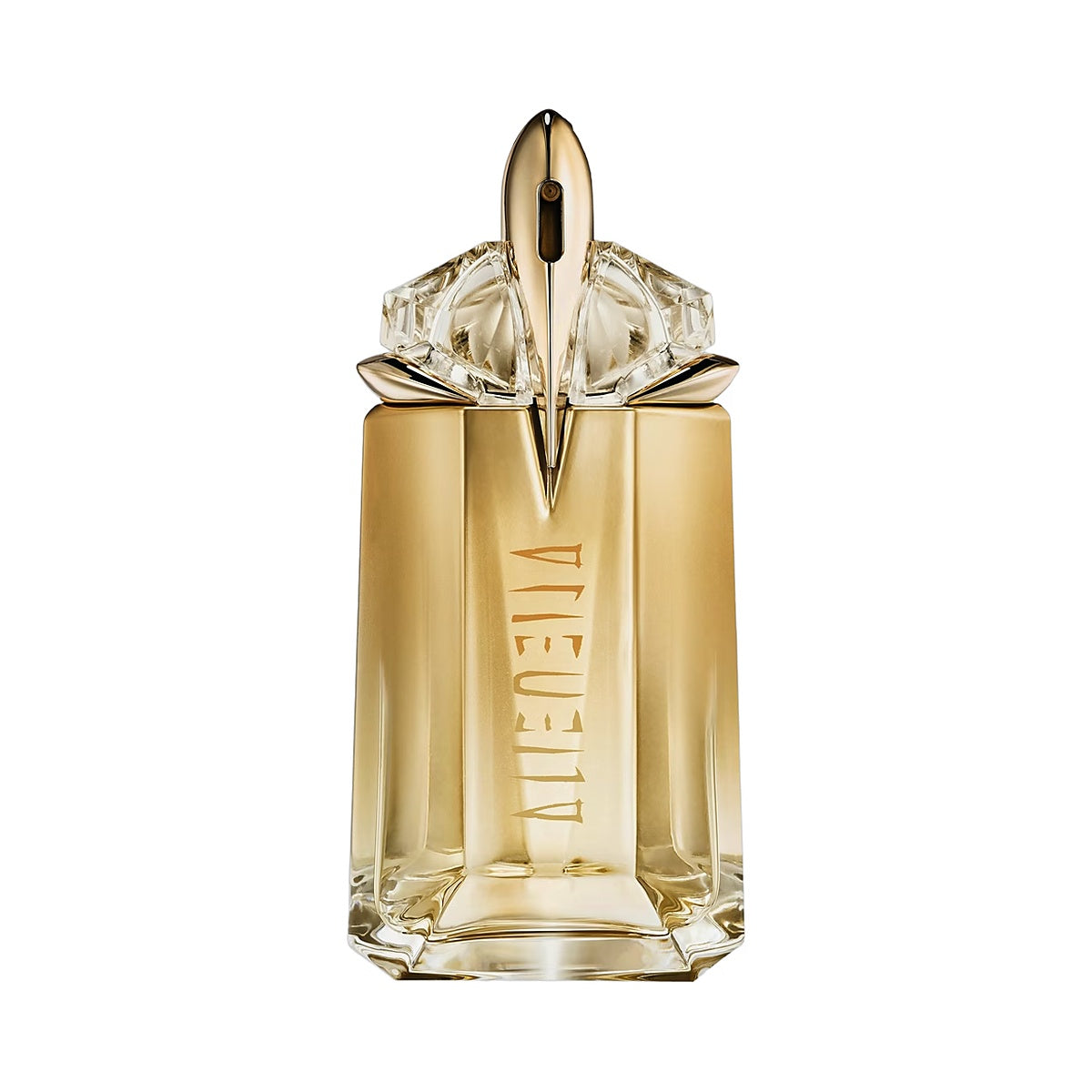 Mugler – Alien Goddess Eau de Parfum (EDP)