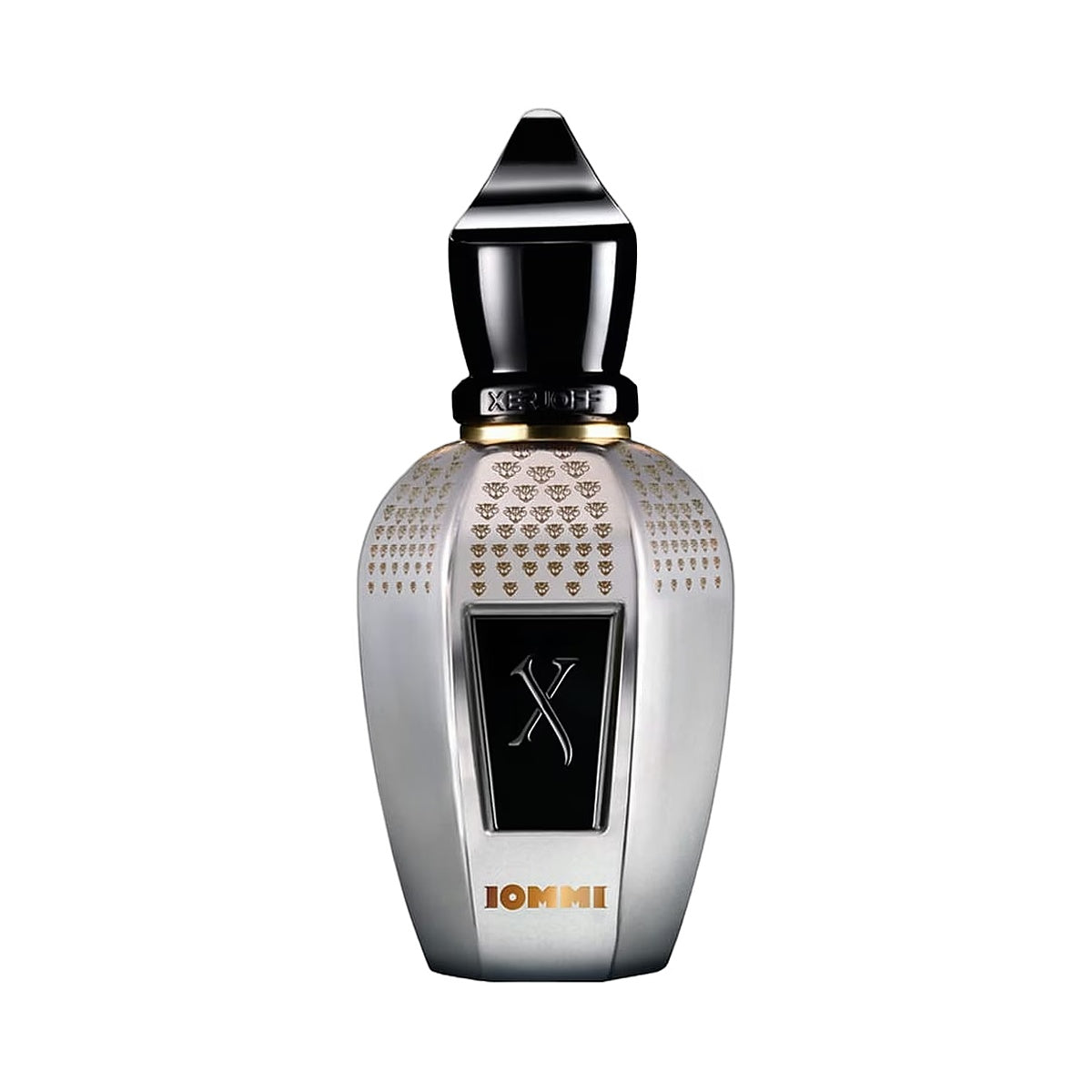 Xerjoff a Tony Iommi Monkey Special Eau de Parfum EDP 