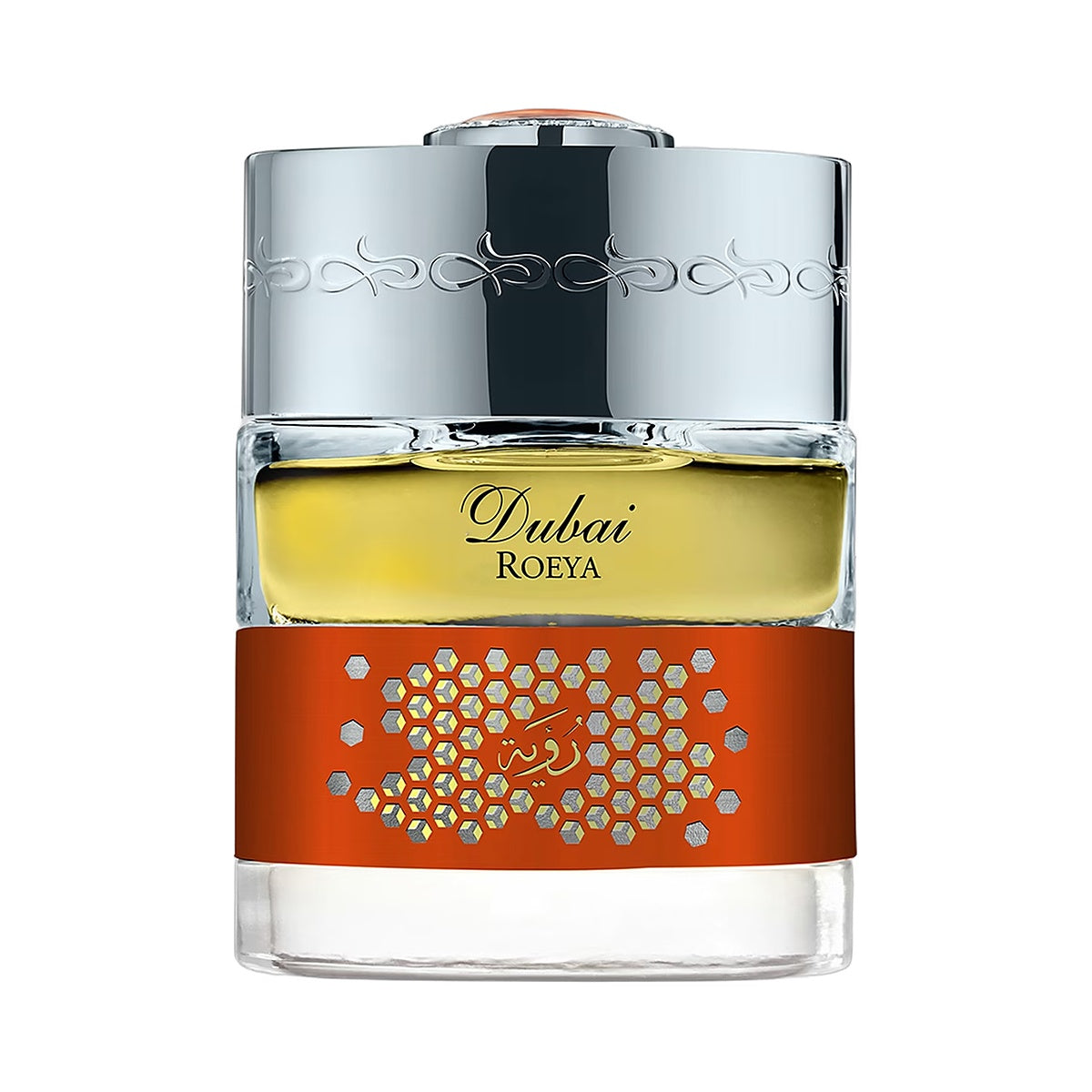 The Spirit of Dubai  Dubai - Roeya Eau de Parfum EDP