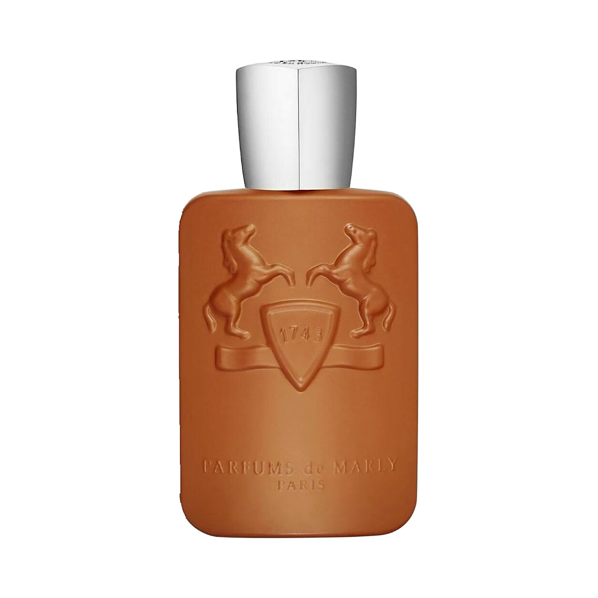 Parfums de Marly – Althaïr Eau de Parfum (EDP)