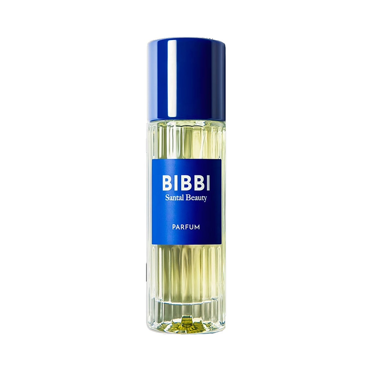 Bibbi – Santal Beauty Parfum