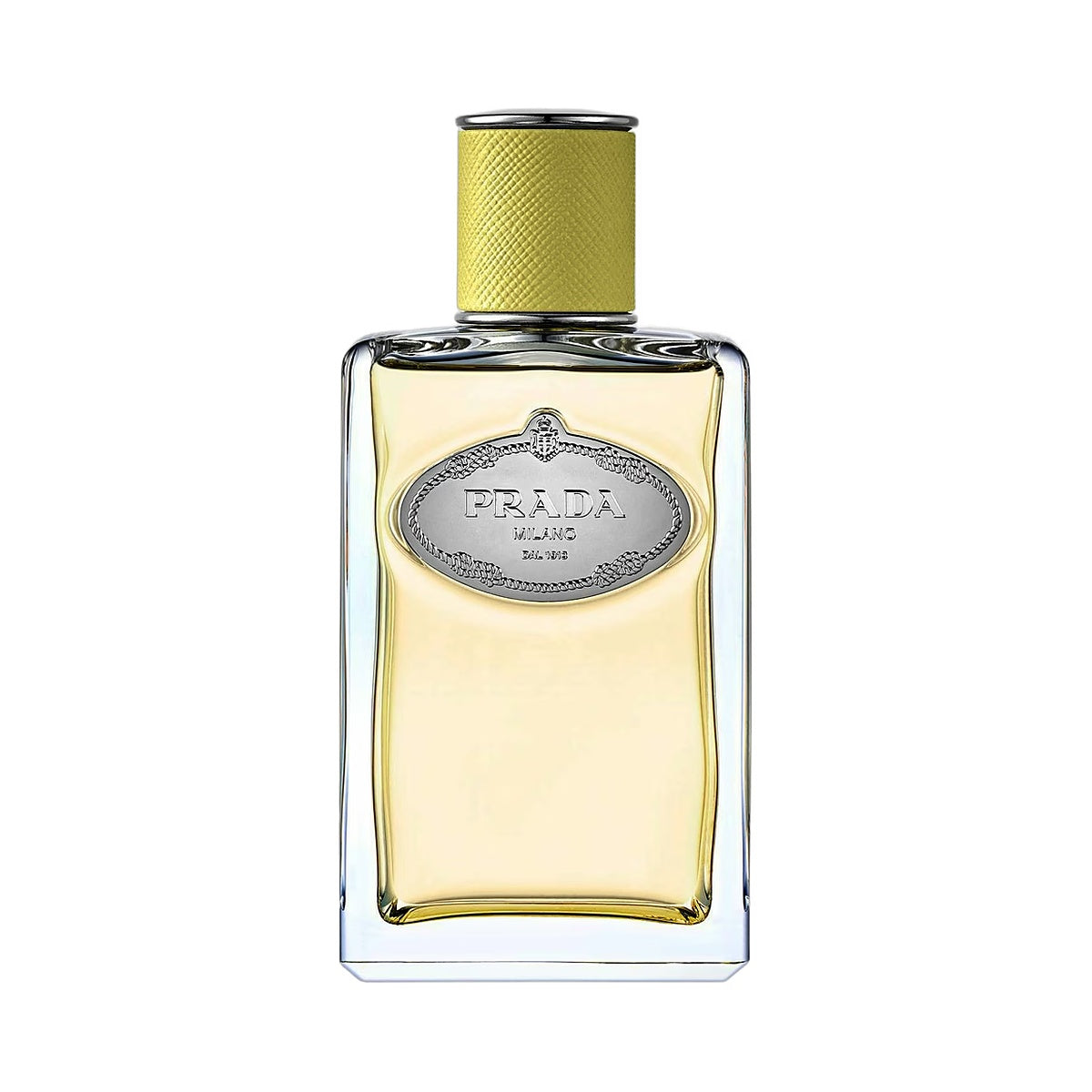 Prada – Infusion de Gingembre Eau de Parfum (EDP)
