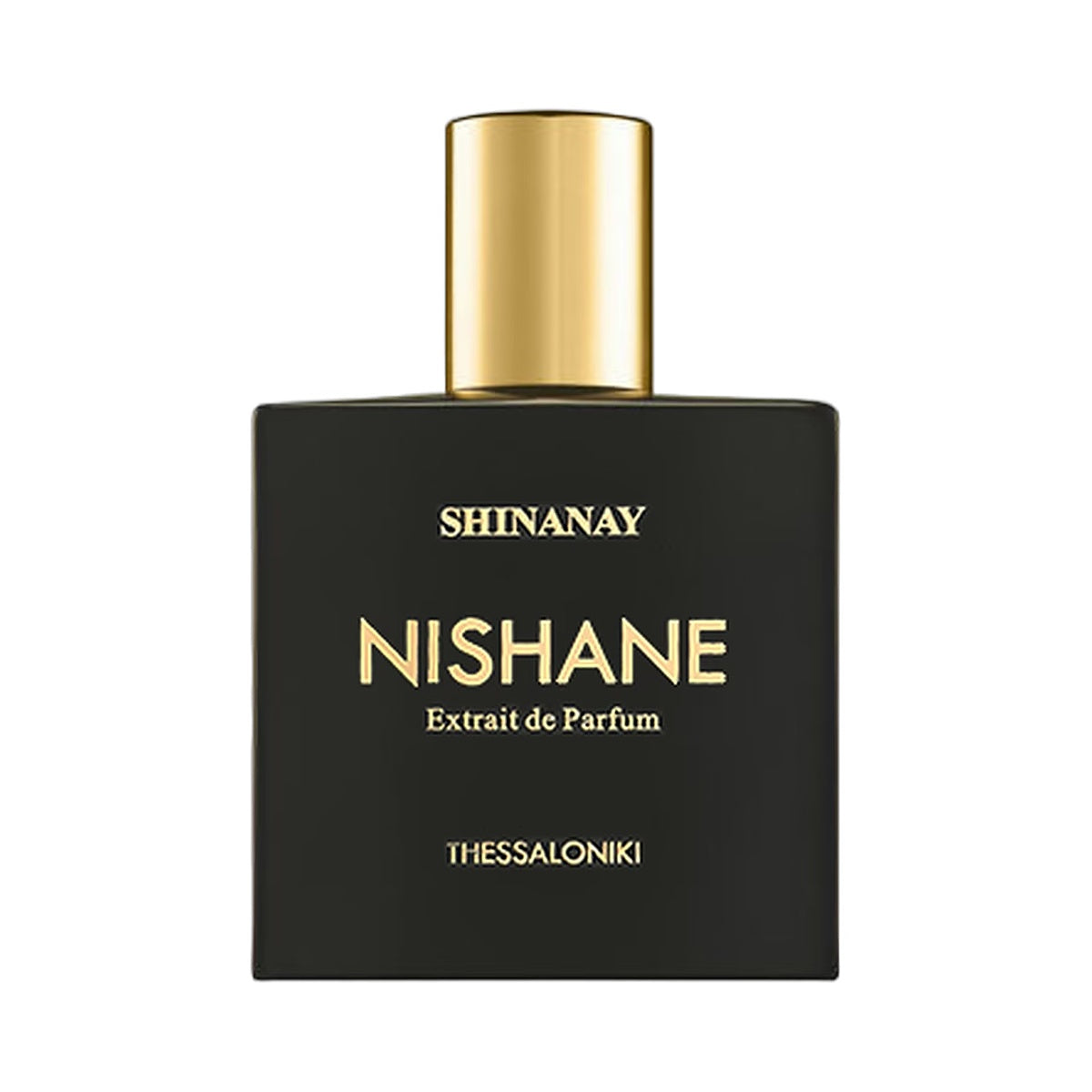 Nishane – Shinanay Eau de Parfum (EDP)