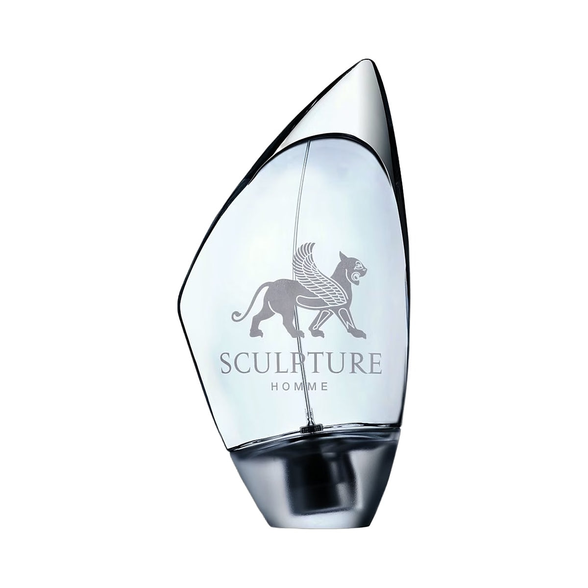 Nikos – Sculpture Homme Eau de Toilette (EDT)