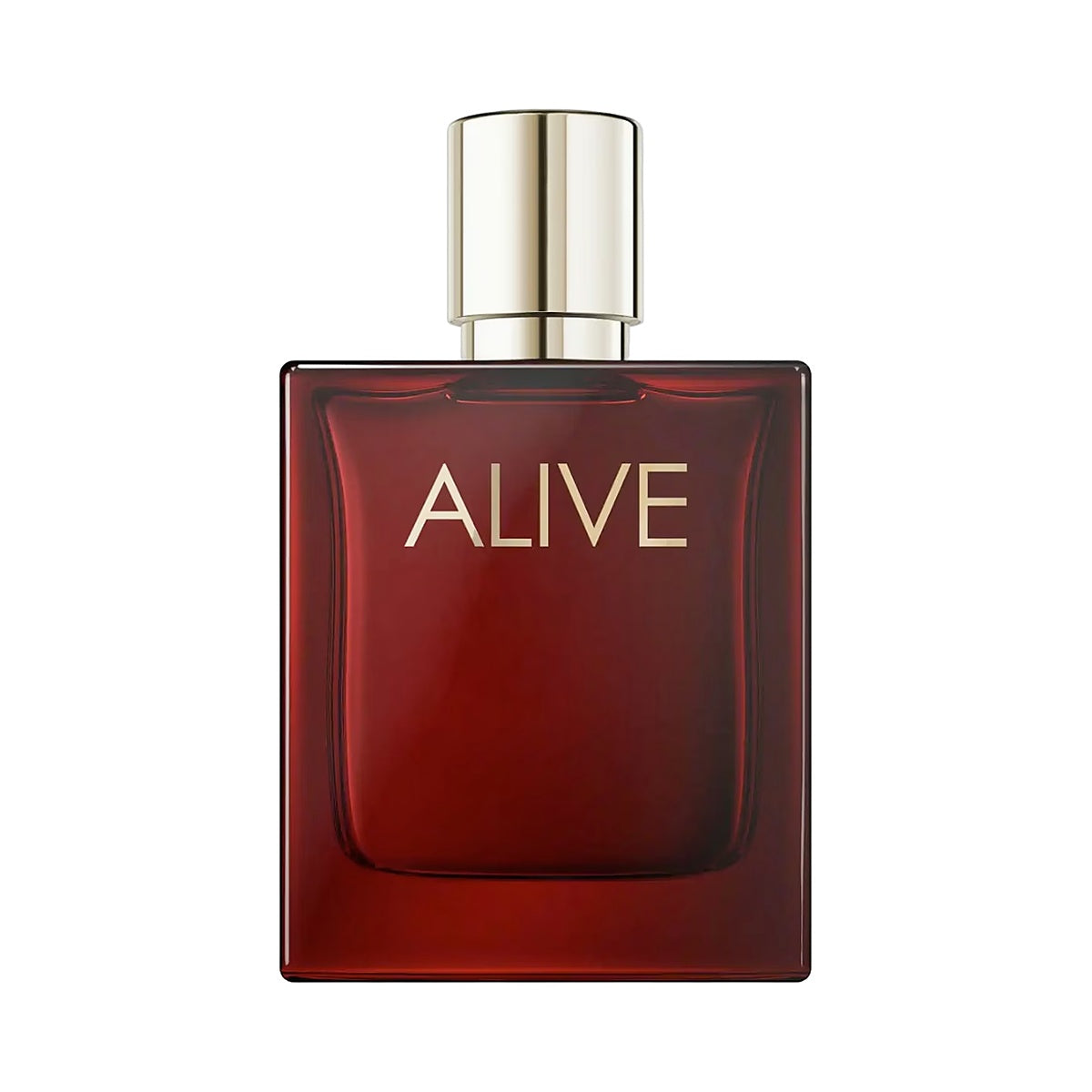 Hugo Boss  Alive Absolu Parfum 