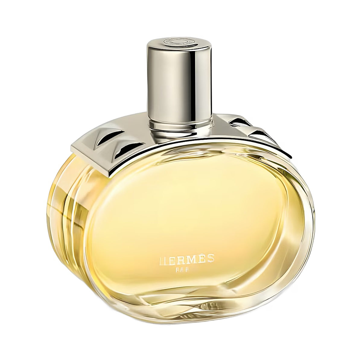 Hermès – Barénia Eau de Parfum (EDP)