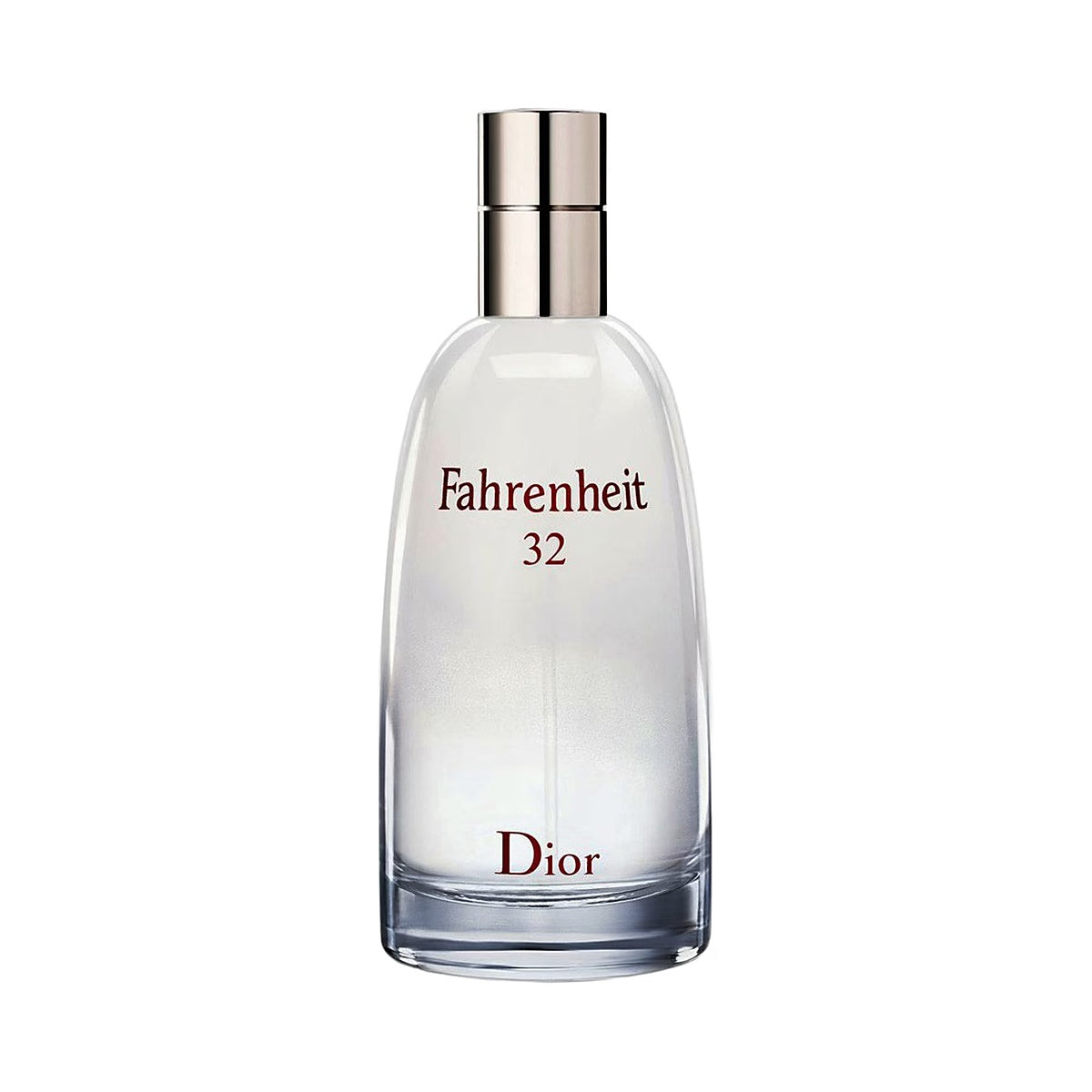 Dior – Fahrenheit 32 Eau de Toilette (EDT)