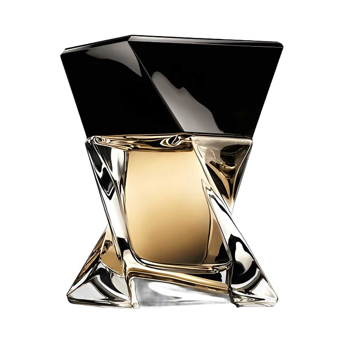 Lancôme – Hypnôse Homme Eau de Toilette (EDT)
