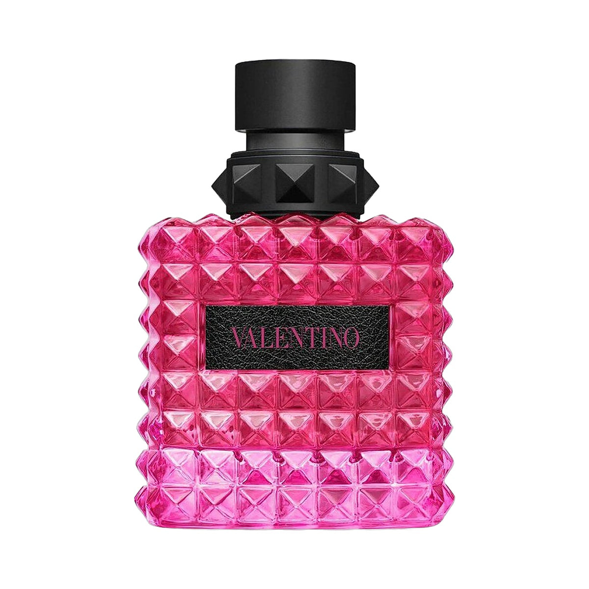 Valentino – Donna Born In Roma Extradose Parfum