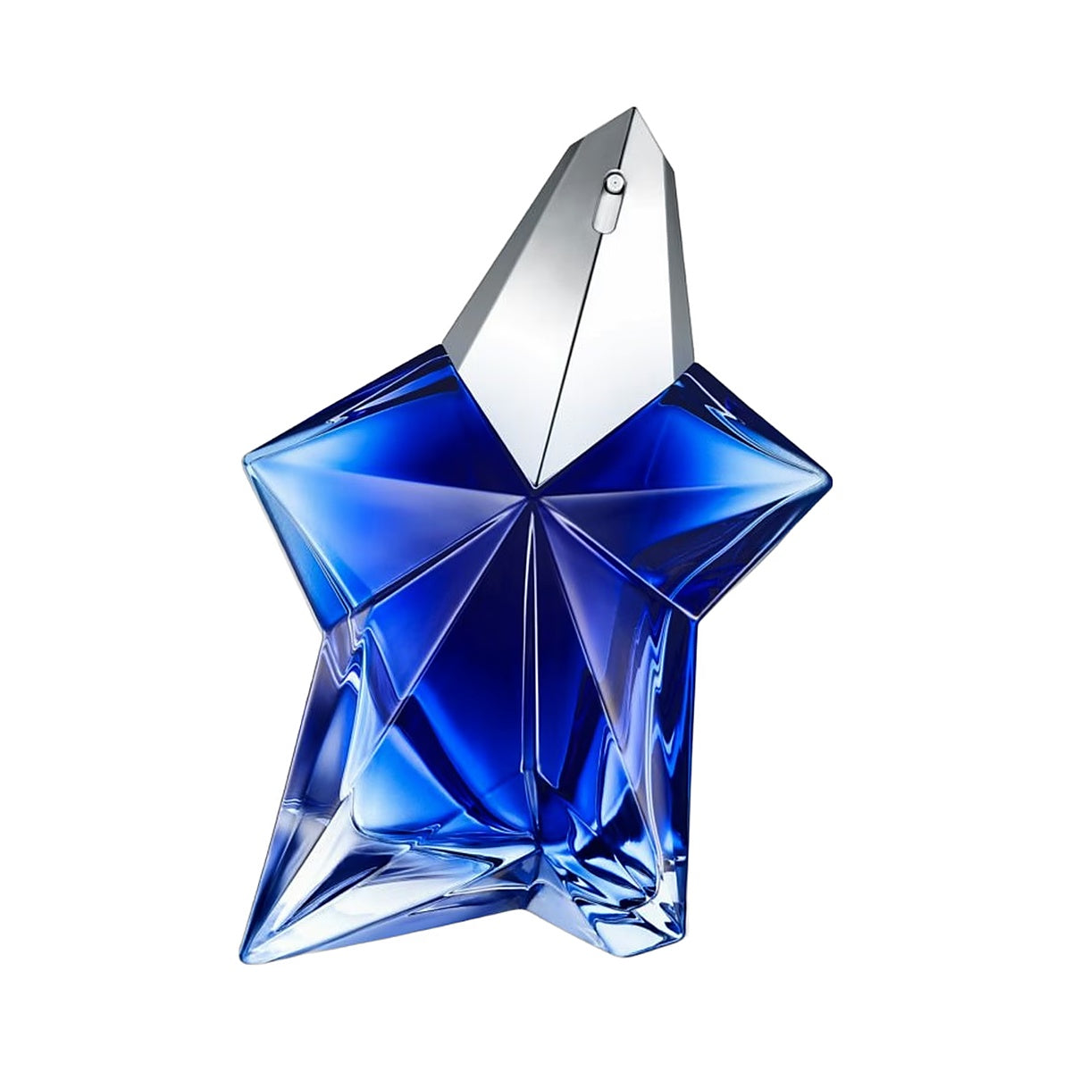 Thierry Mugler – Angel Stellar Eau de Parfum (EDP)