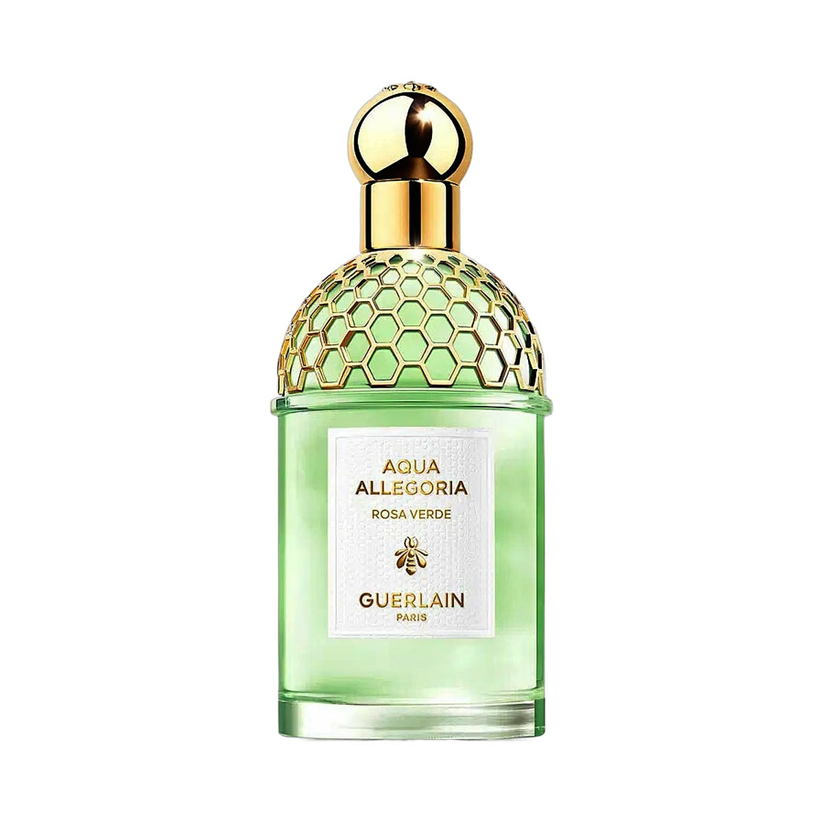 Guerlain – Aqua Allegoria Rosa Verde Eau de Toilette (EDT)