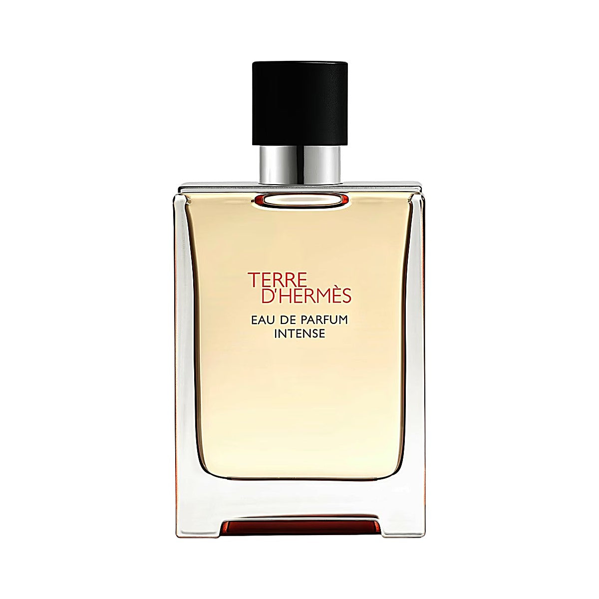 Hermes – Terre d'hermes Intense Eau de Parfum (EDP)