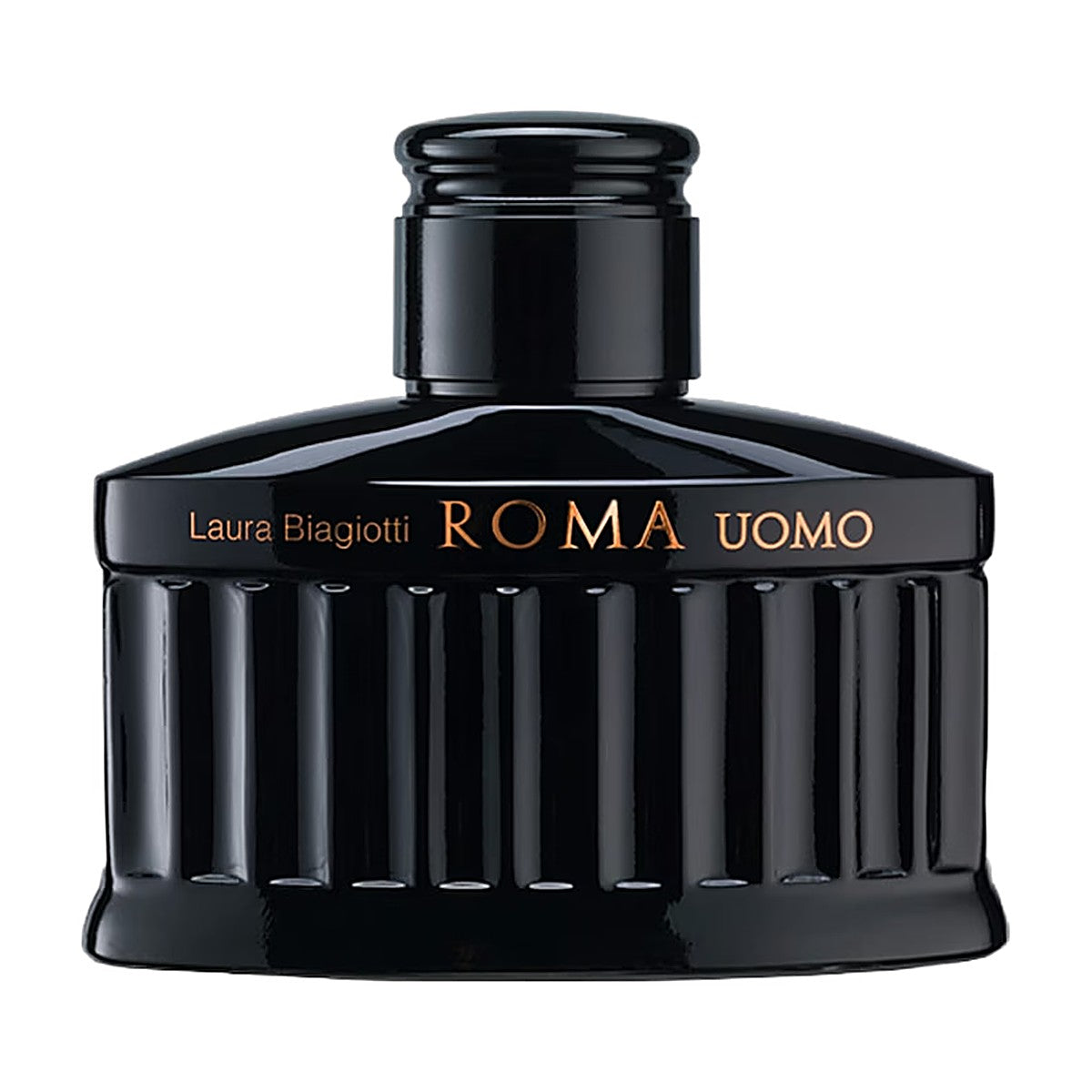 Laura Biagiotti – Roma Nero Estremo Eau de Parfum (EDP)