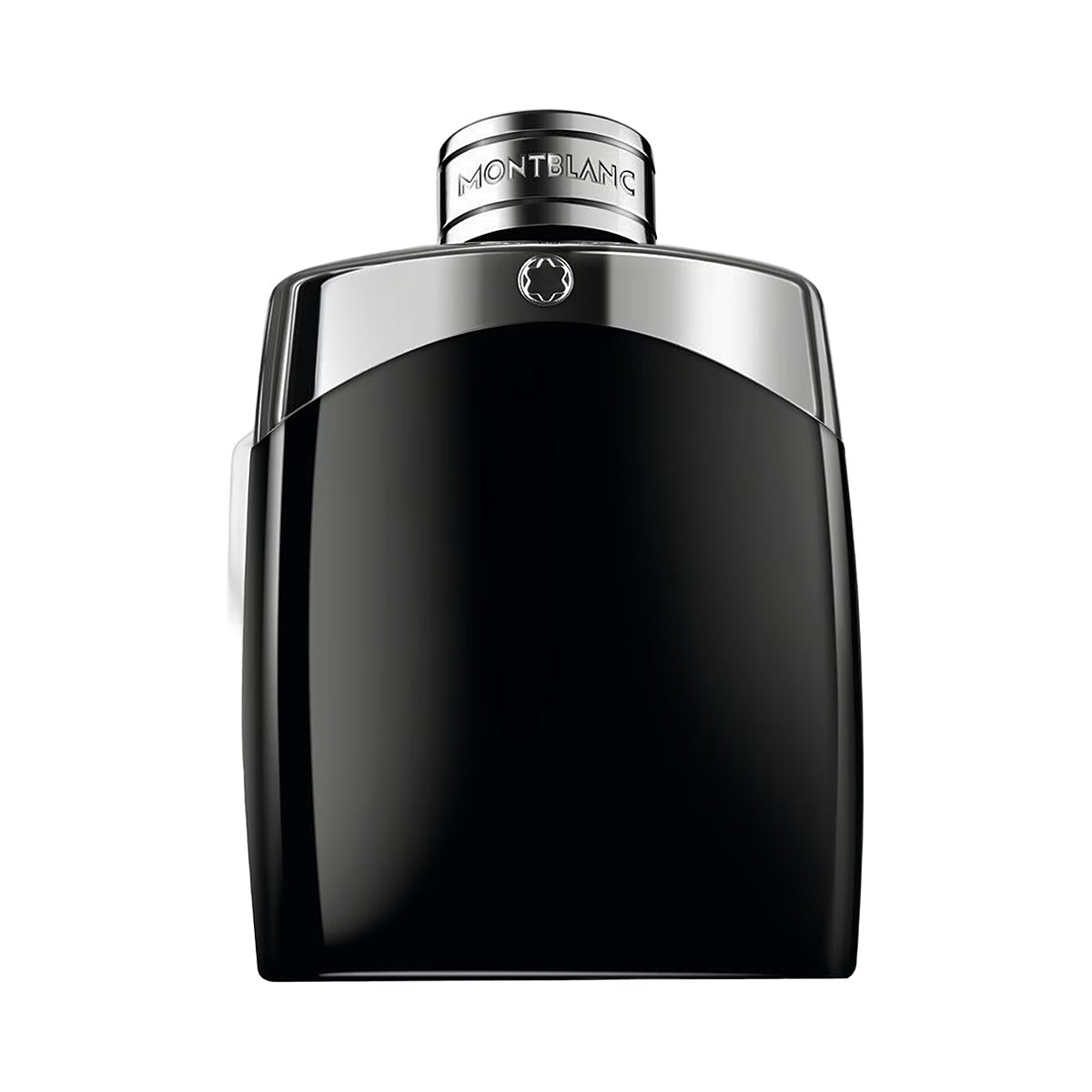 Montblanc – Legend Eau de Toilette (EDT)