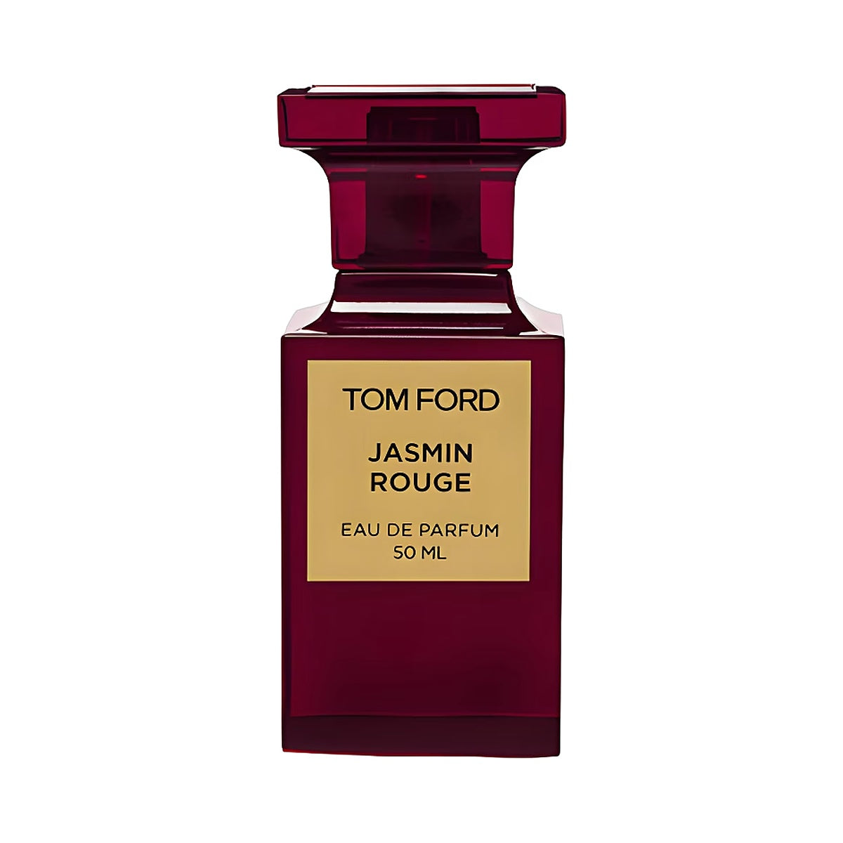 Tom Ford – Jasmin Rouge Eau de Parfum (EDP)