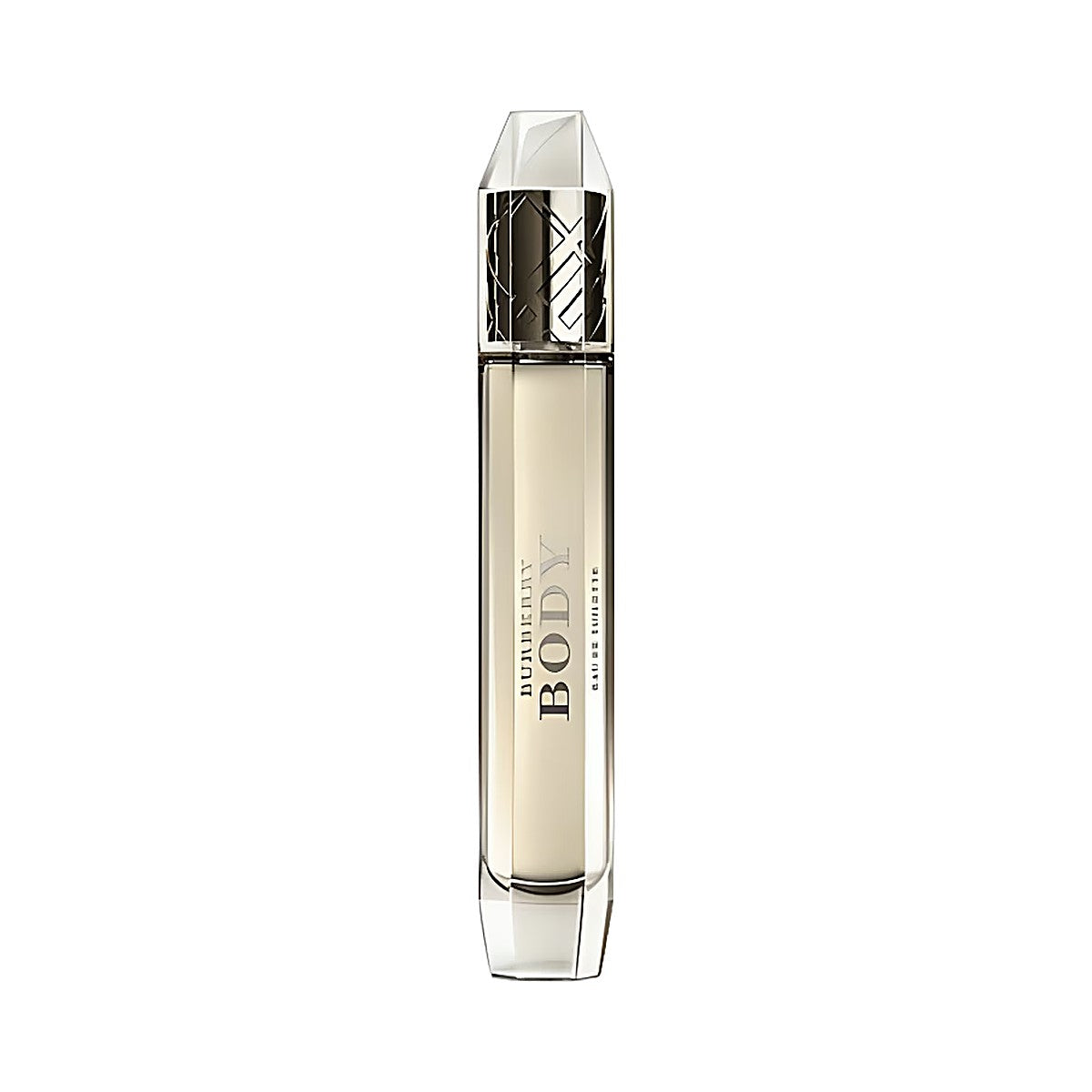 Burberry – Body Eau de Toilette (EDT)