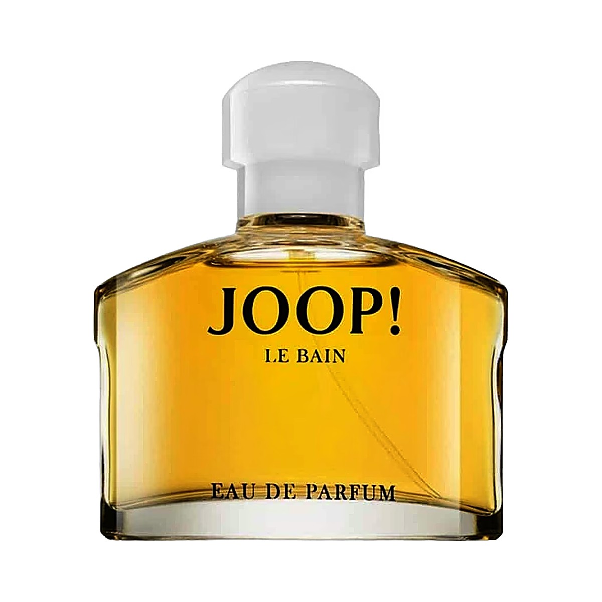 Joop! – Le Bain Eau de Parfum (EDP)
