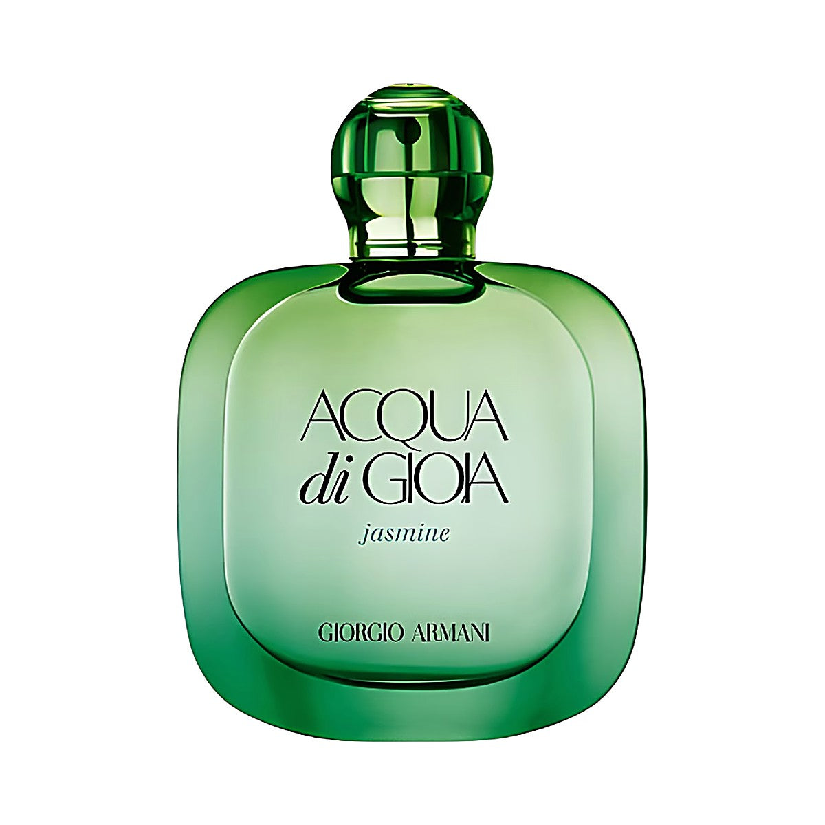 Armani – Acqua di Gioia Jasmine Eau de Parfum (EDP)