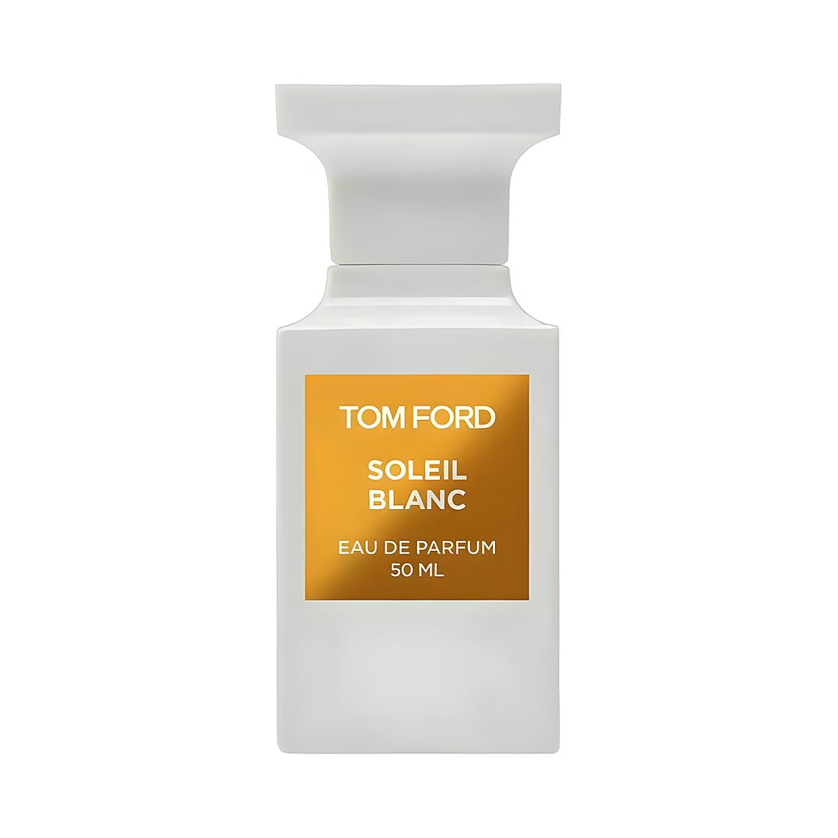 Tom Ford – Soleil Blanc Eau de Parfum (EDP)