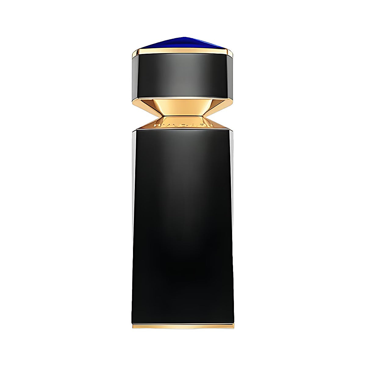 Bvlgari Le Gemme – Gyan Eau de Parfum (EDP)