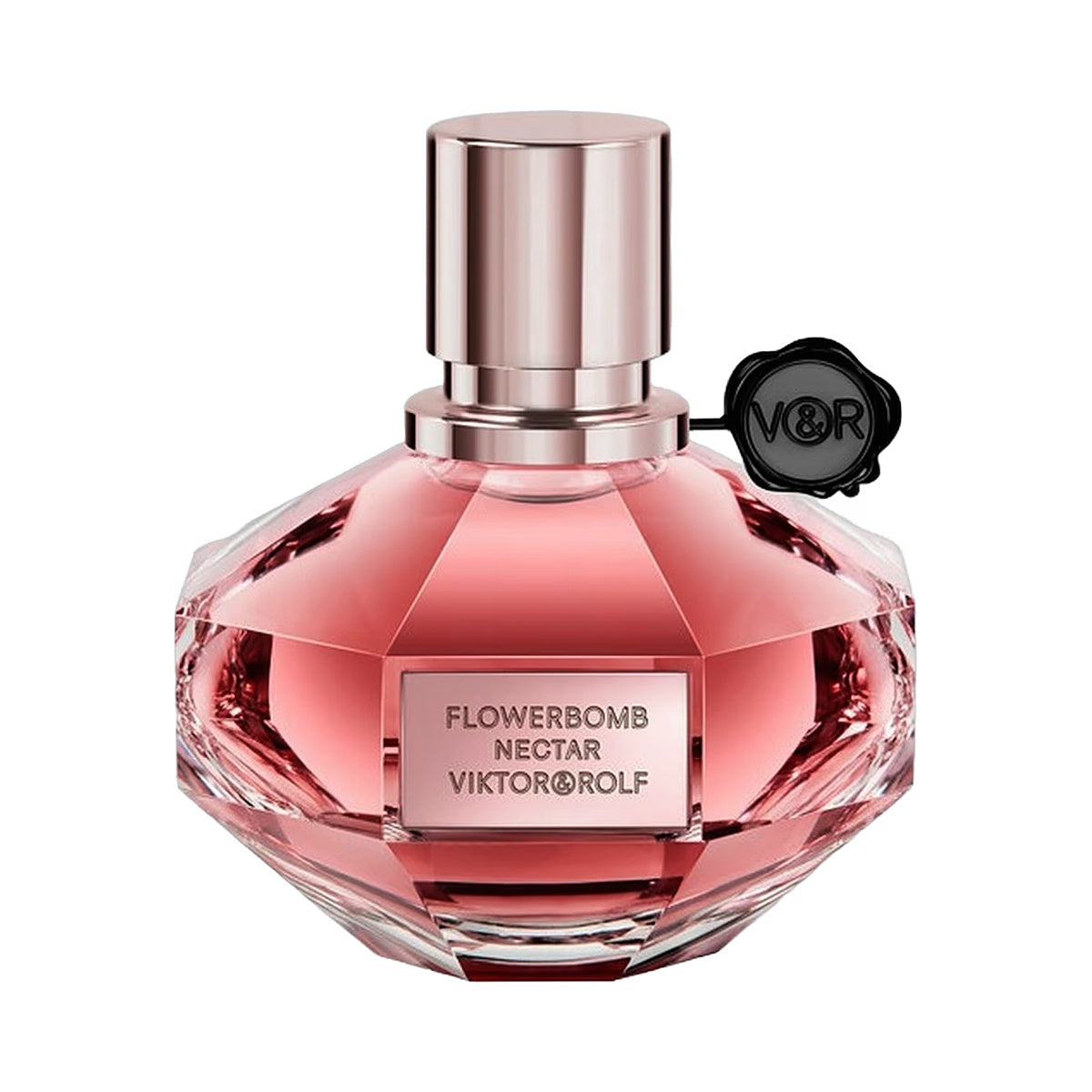 Viktor & Rolf – Flowerbomb Nectar Eau de Parfum (EDP)