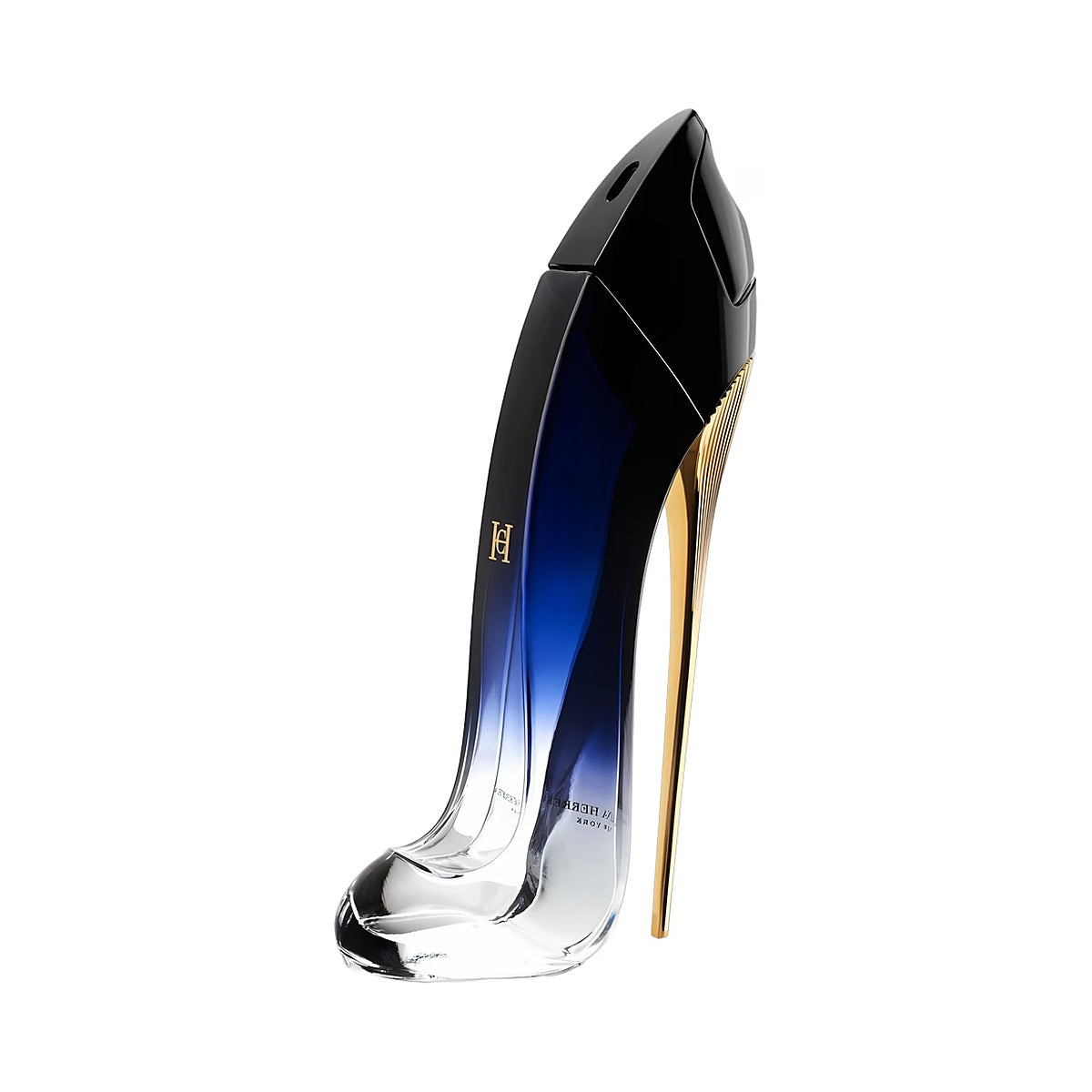 Carolina Herrera – Good Girl Legere Eau de Parfum (EDP)