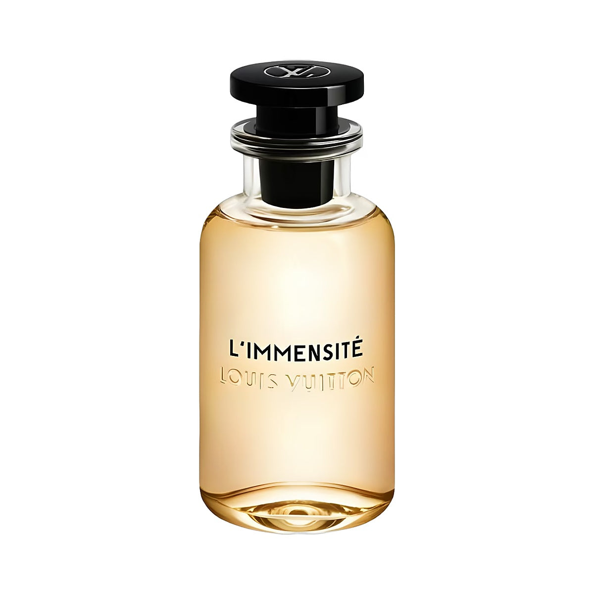 Louis Vuitton – L'immensite Eau de Parfum (EDP)