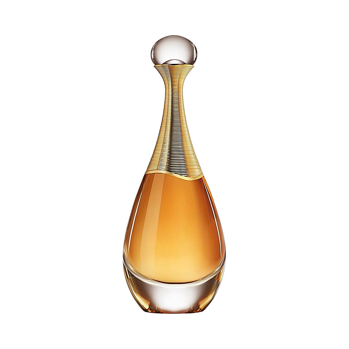 Dior – J'adore L'Absolu Eau de Parfum (EDP)