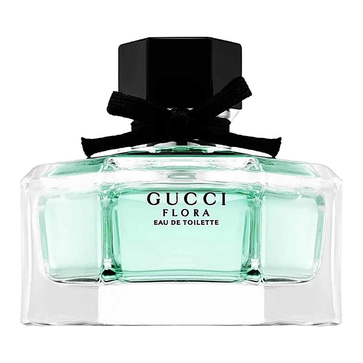 Gucci – Flora By Gucci Eau de Toilette (EDT)
