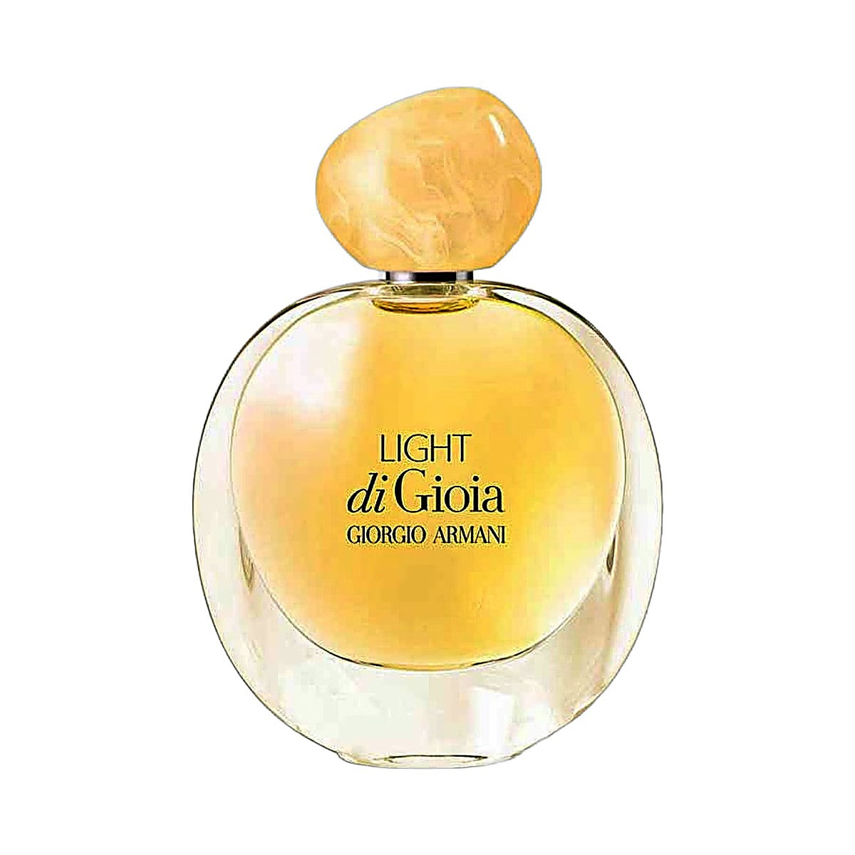 Armani – Light di Gioia Eau de Parfum (EDP)