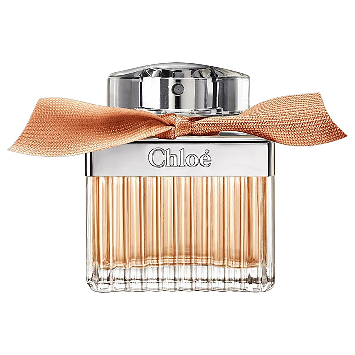 Chloé – Rose Tangerine Eau de Toilette (EDT)