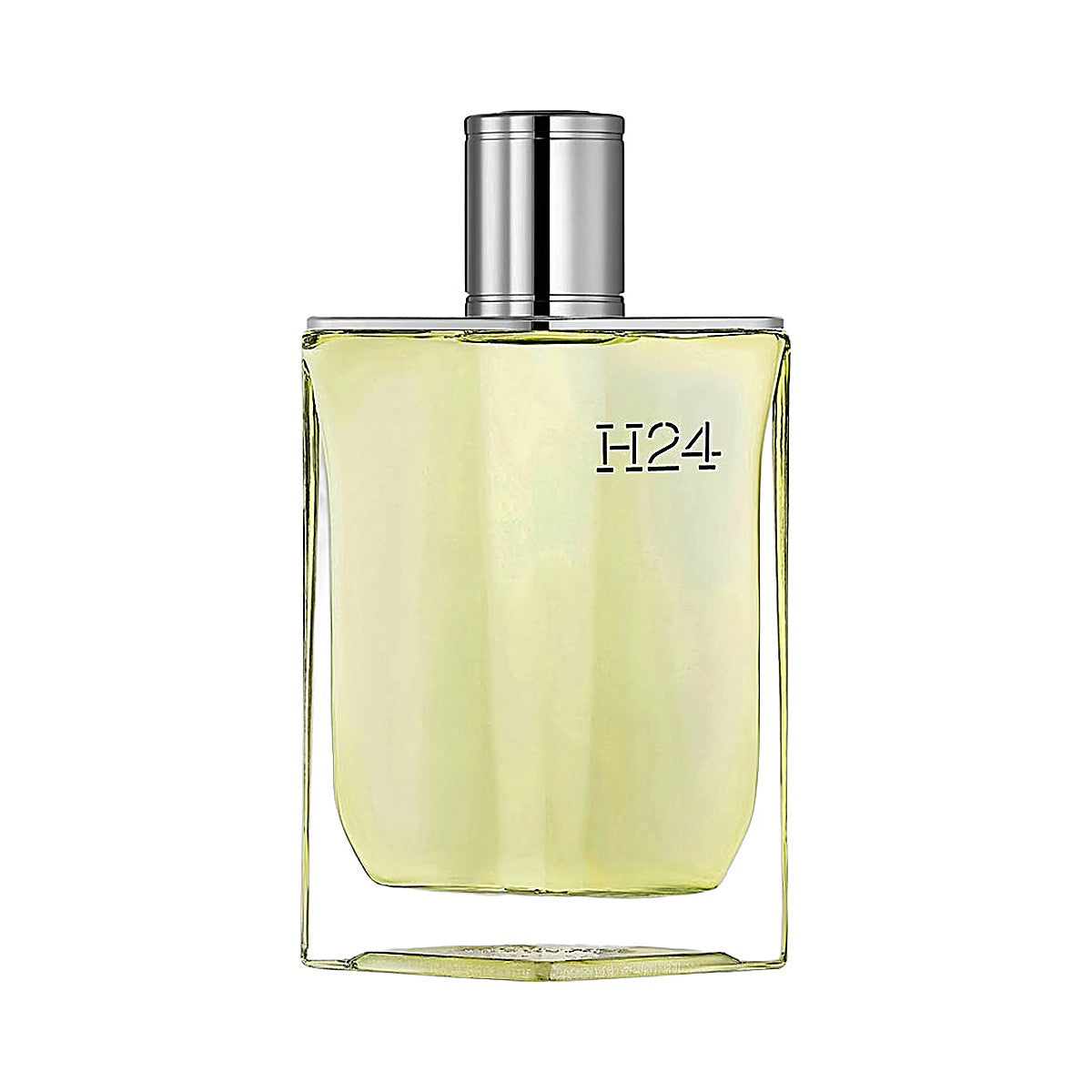 Hermes – H24 Eau de Toilette (EDT)