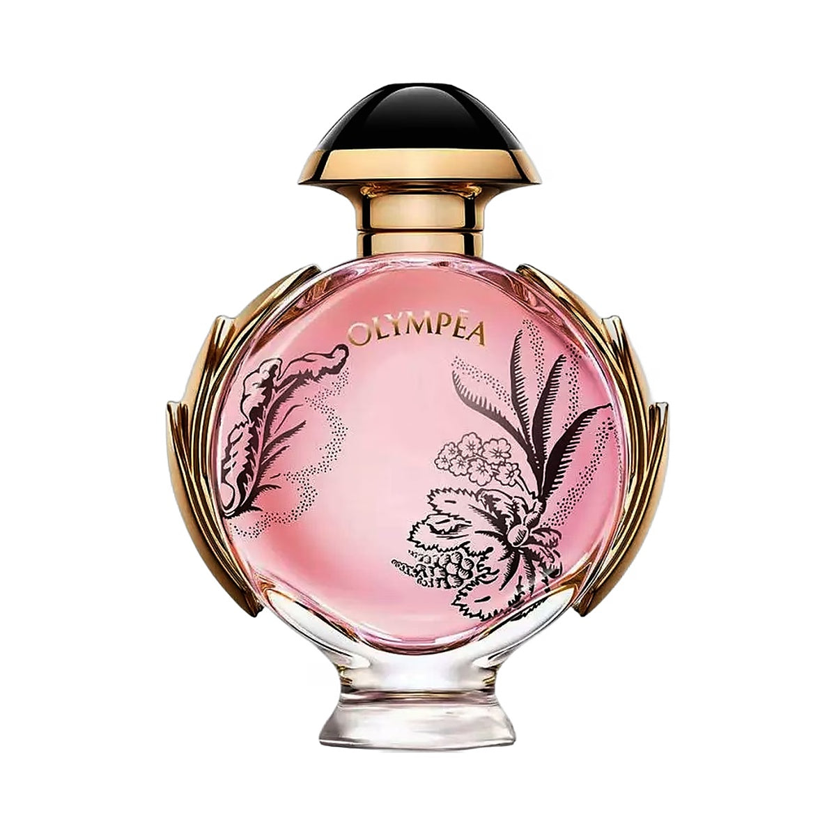 Paco Rabanne – Olympea Blossom Eau de Parfum (EDP)