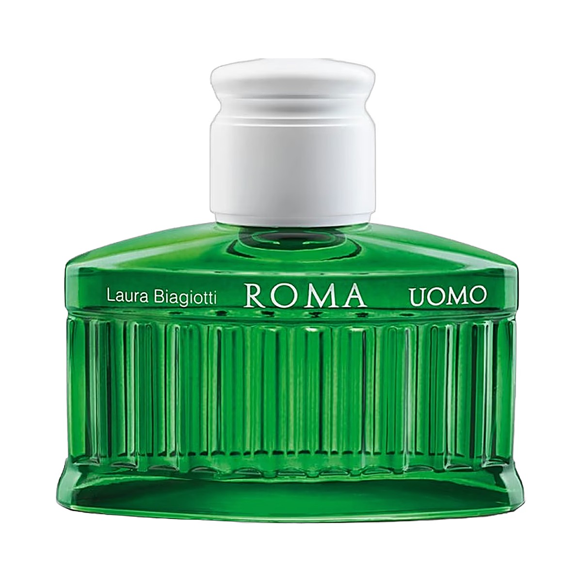 Laura Biagiotti – Roma Green Swing Eau de Toilette (EDT)