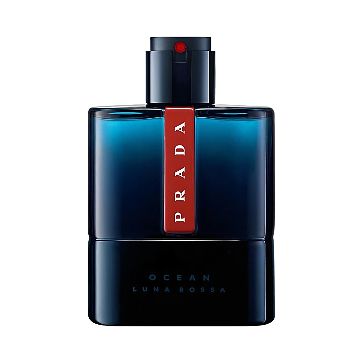 Prada – Luna Rossa Ocean Eau de Toilette (EDT)