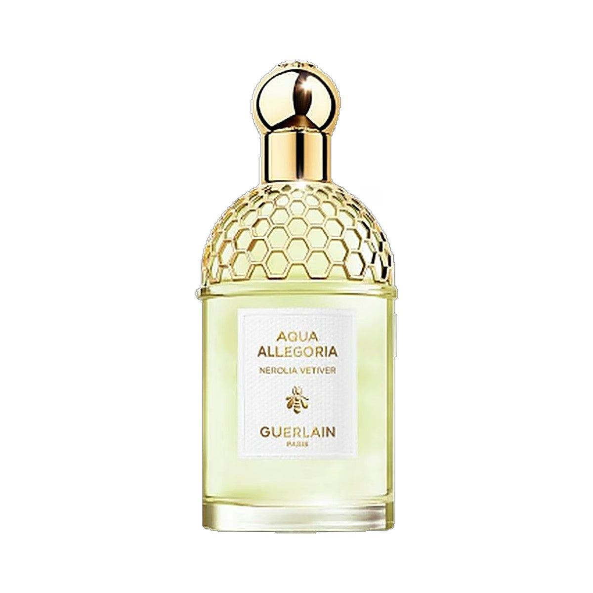 Guerlain – Aqua Allegoria Nerolia Vetiver Eau de Toilette (EDT)