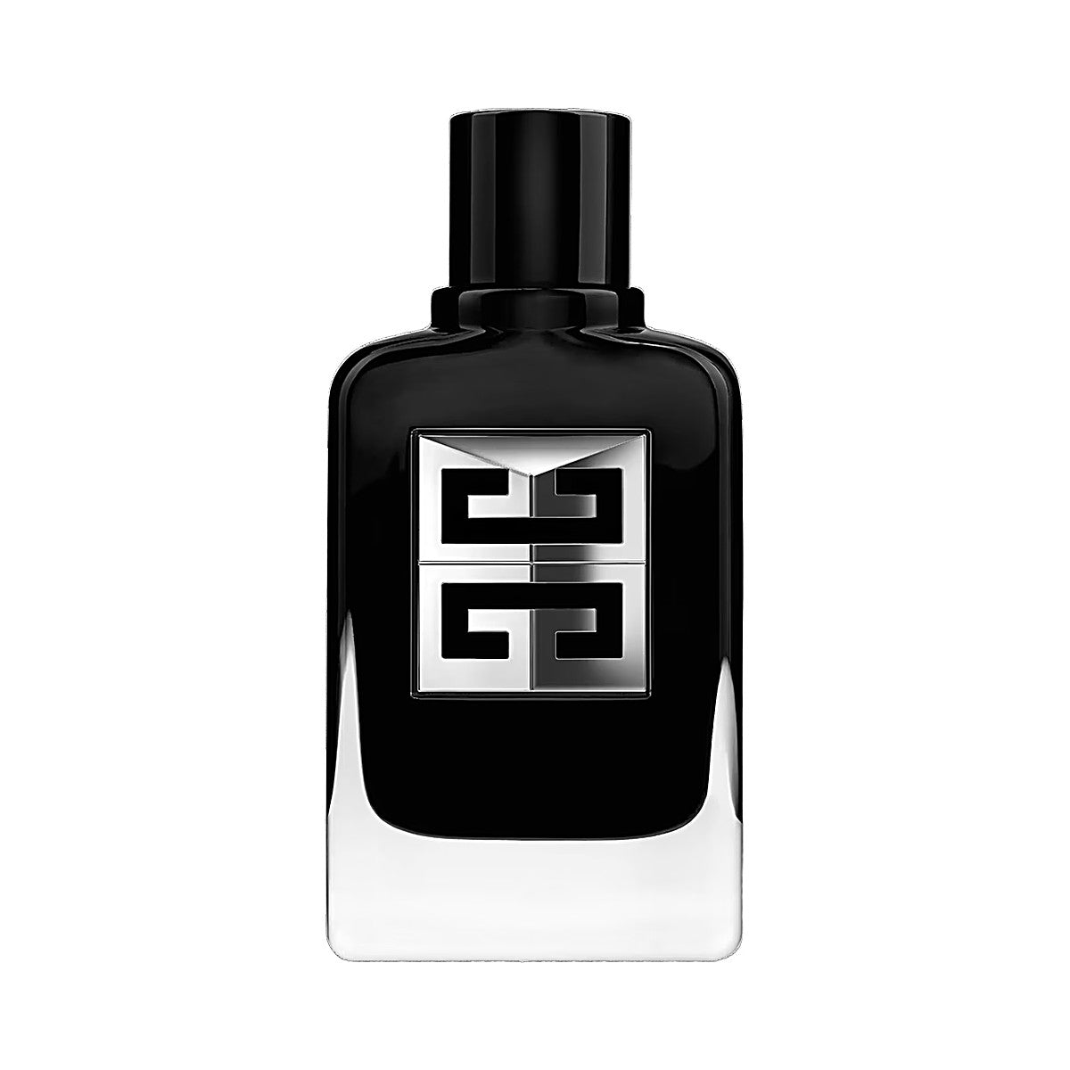Givenchy – Gentleman Society Eau de Parfum (EDP)