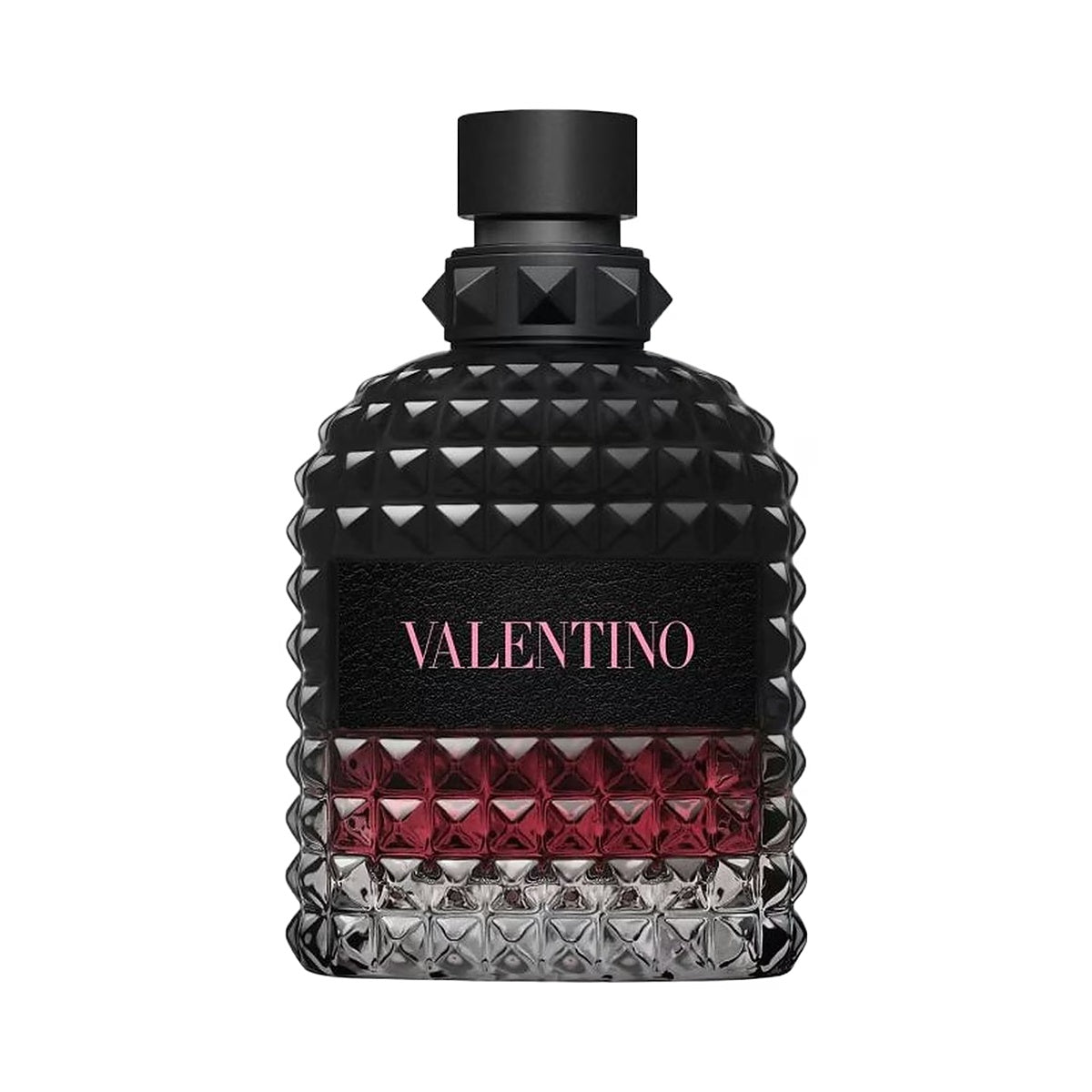 Valentino – Born in Roma Uomo Intense Eau de Parfum (EDP)