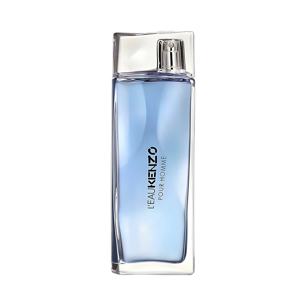 Kenzo – L'Eau par Kenzo Homme Eau de Toilette (EDT)