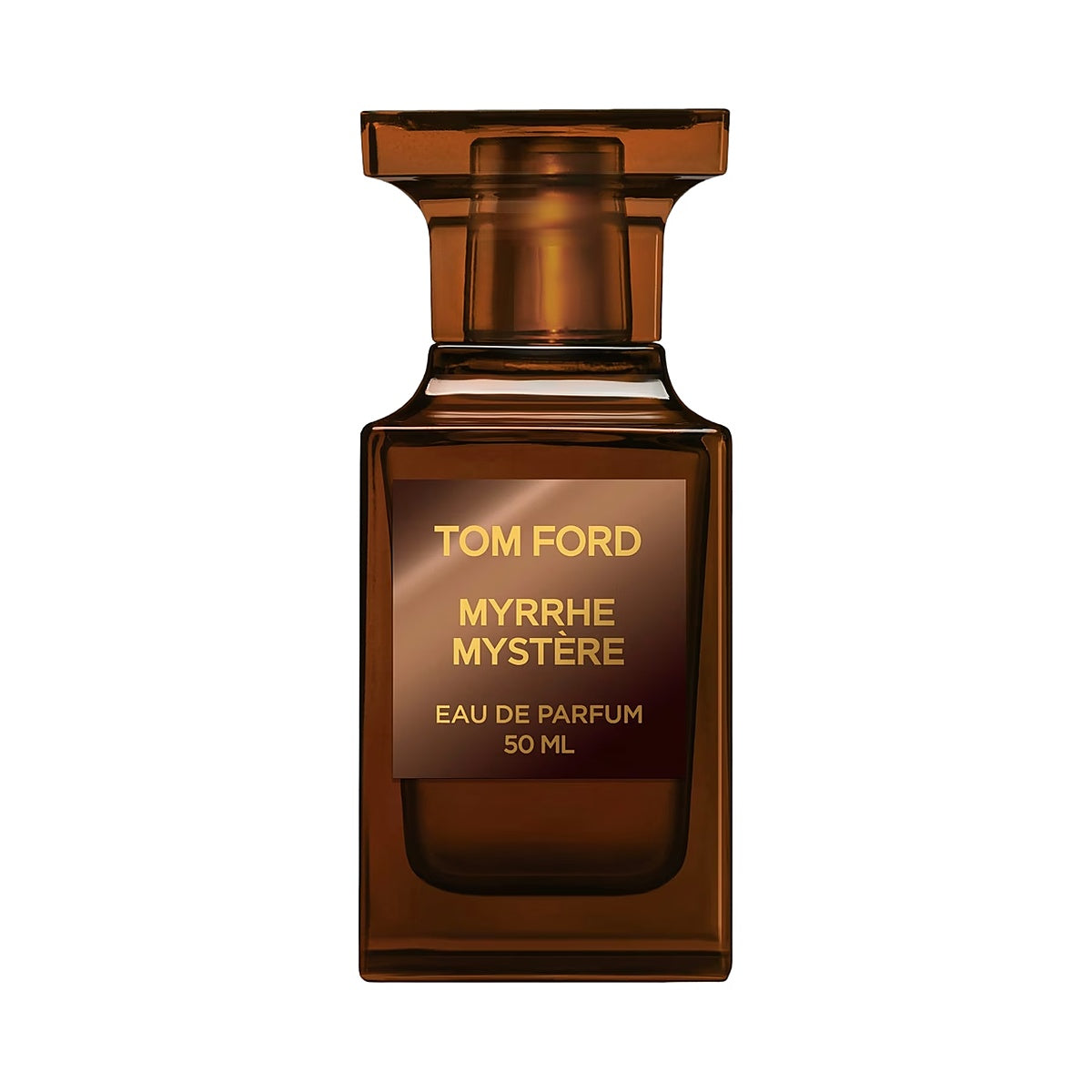 Tom Ford – Myrrhe Mystere Eau de Parfum (EDP)