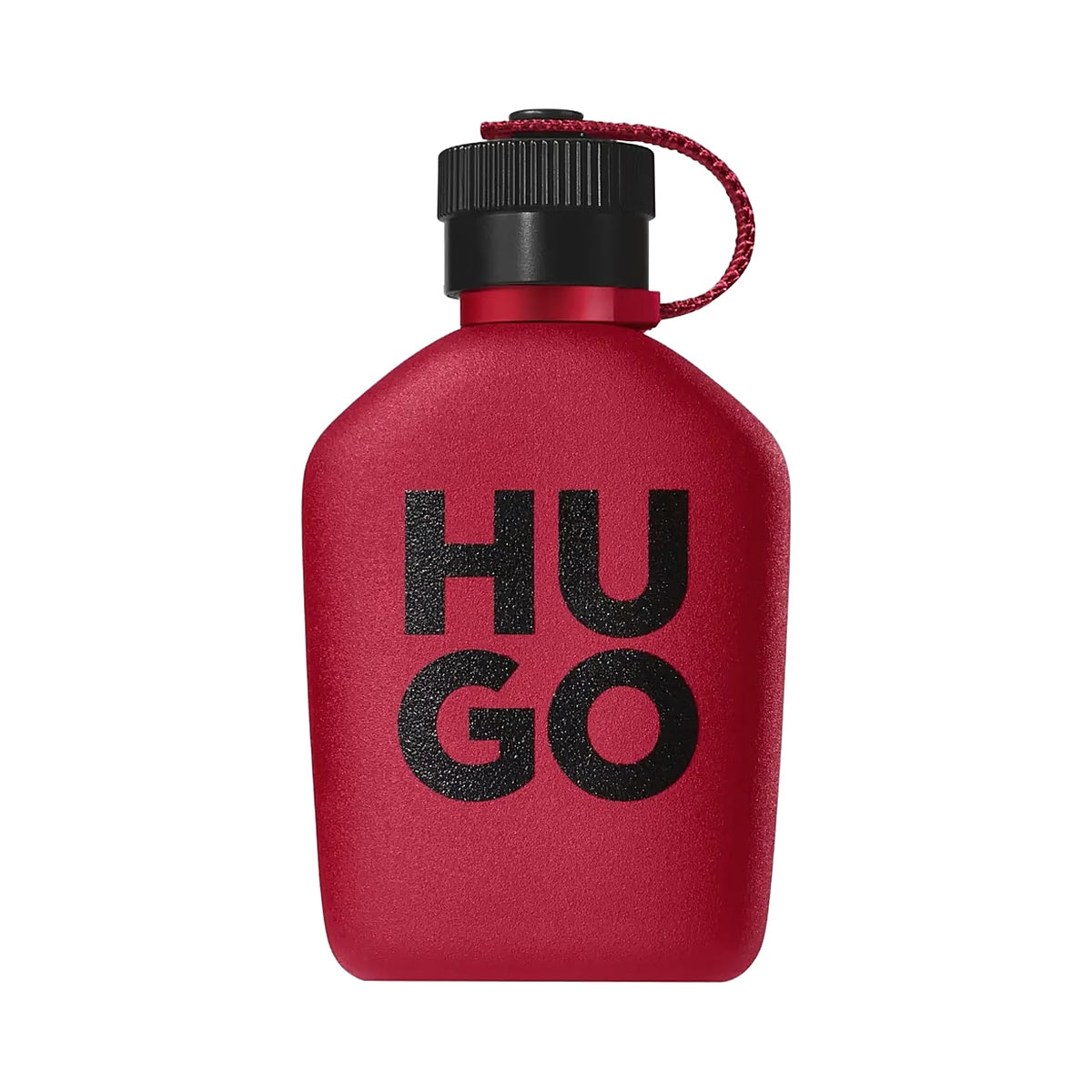 Hugo Boss – Hugo Intense Eau de Parfum (EDP)