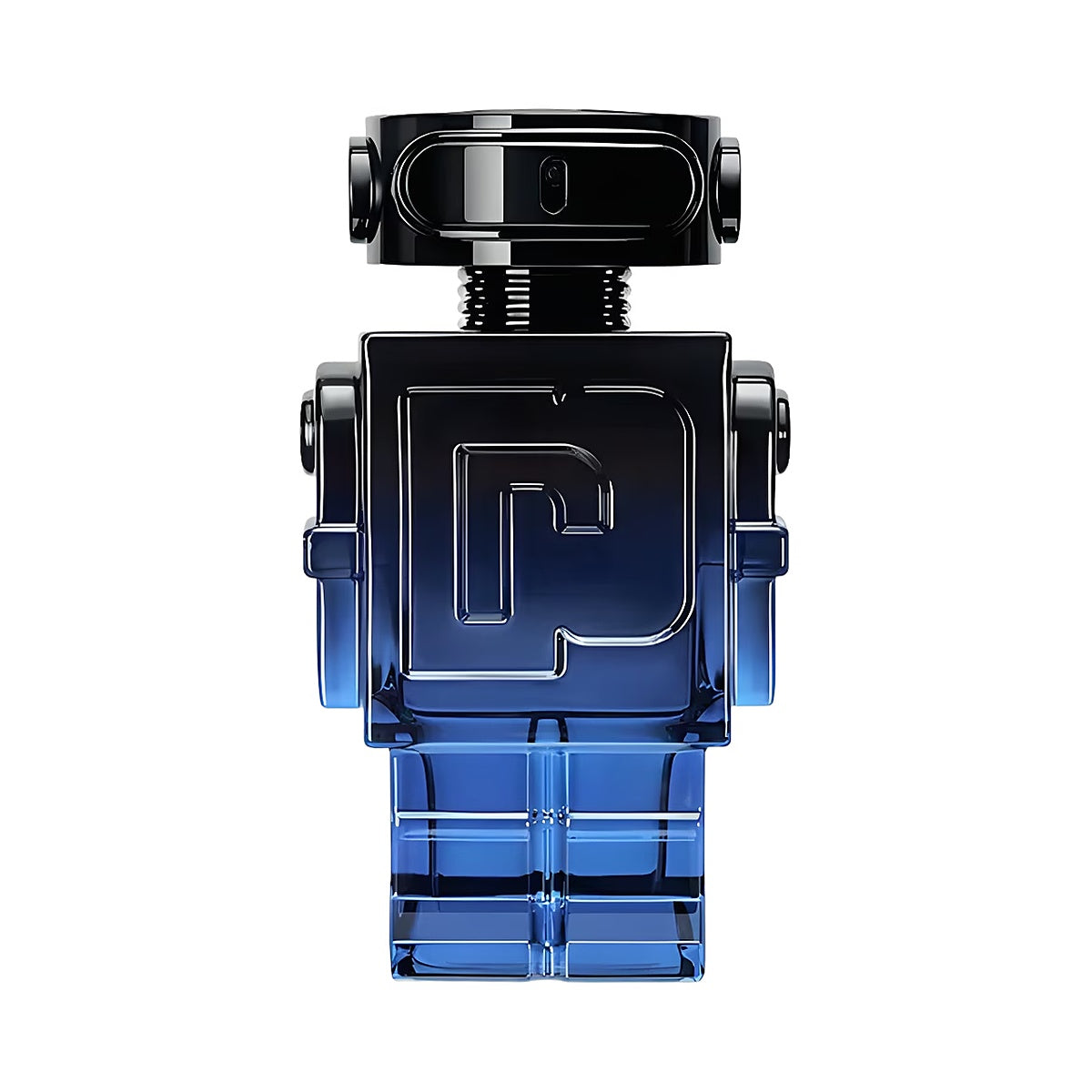 Paco Rabanne – Phantom Intense Eau de Parfum (EDP)