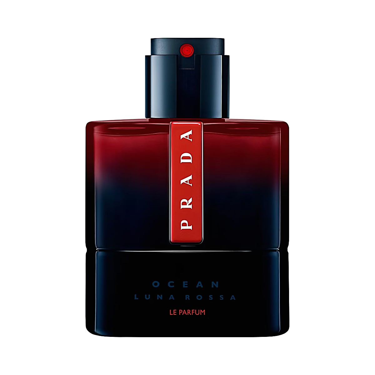 Prada – Luna Rossa Ocean Le Parfum