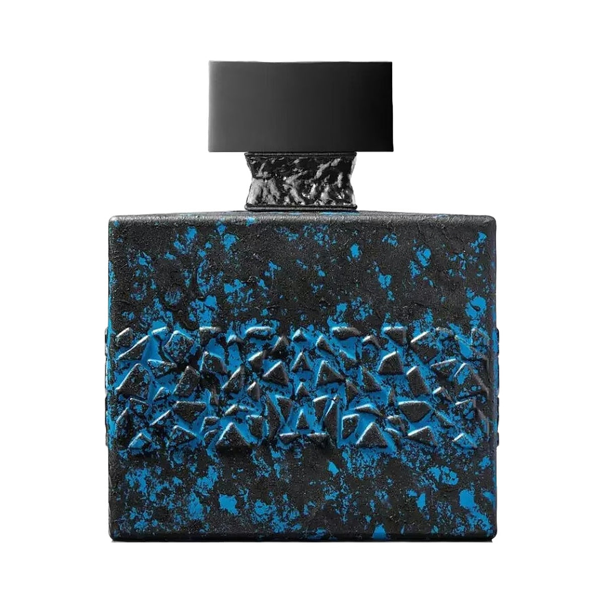 M. Micallef – DesirToxic L'Intense Eau de Parfum (EDP)